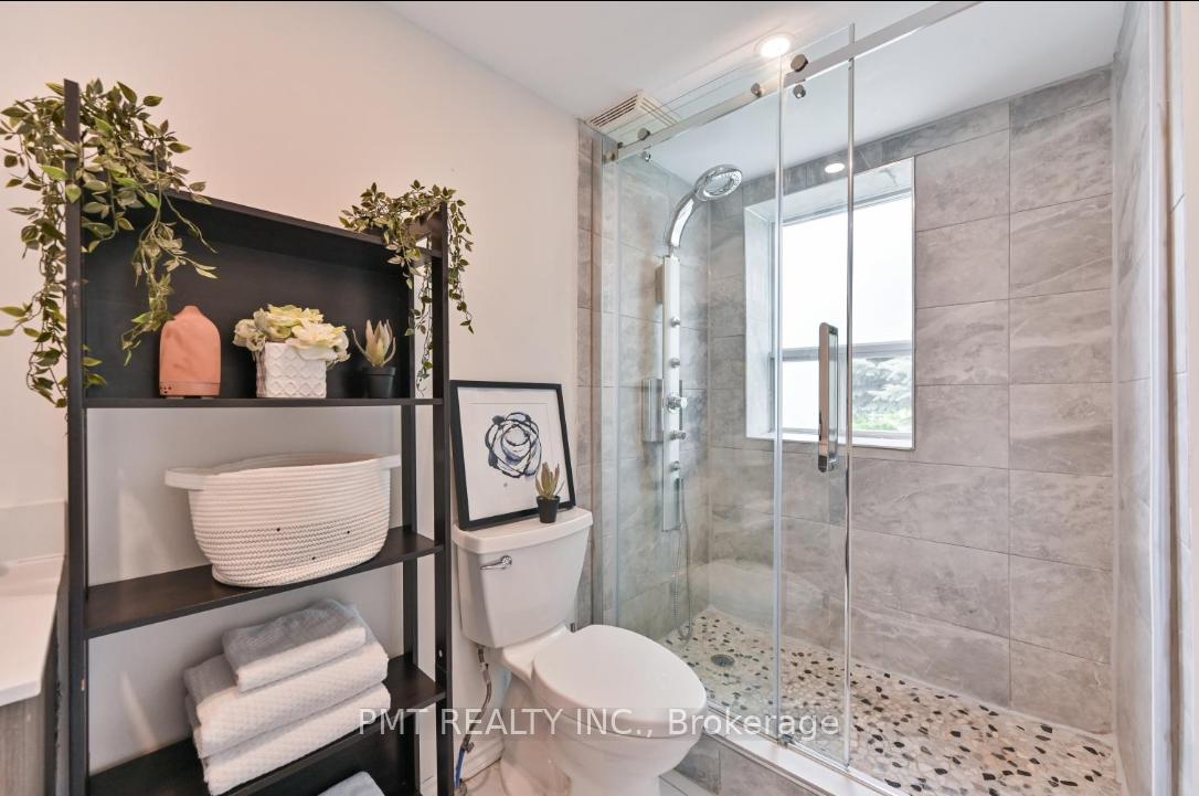 Photo 20 of Unit Main, 406 Nairn Avenue, Toronto, Caledonia-Fairbank — HOMEH