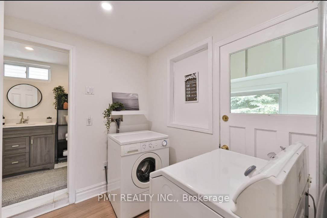 Photo 21 of Unit Main, 406 Nairn Avenue, Toronto, Caledonia-Fairbank — HOMEH