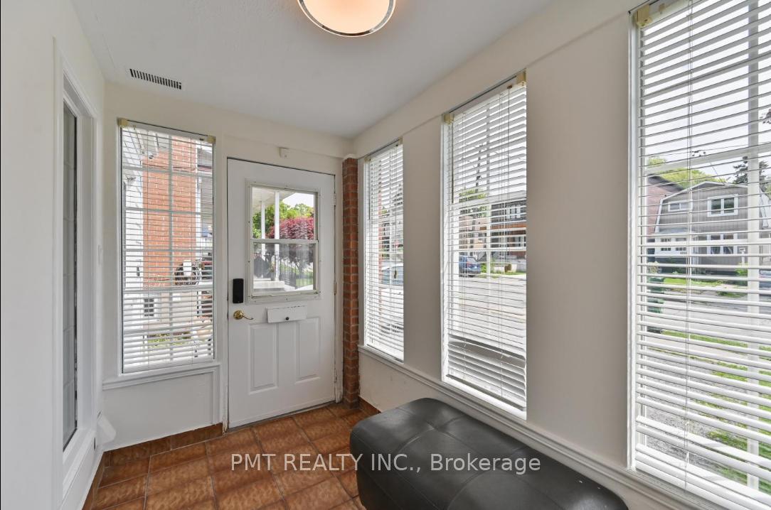 Photo 24 of Unit Main, 406 Nairn Avenue, Toronto, Caledonia-Fairbank — HOMEH