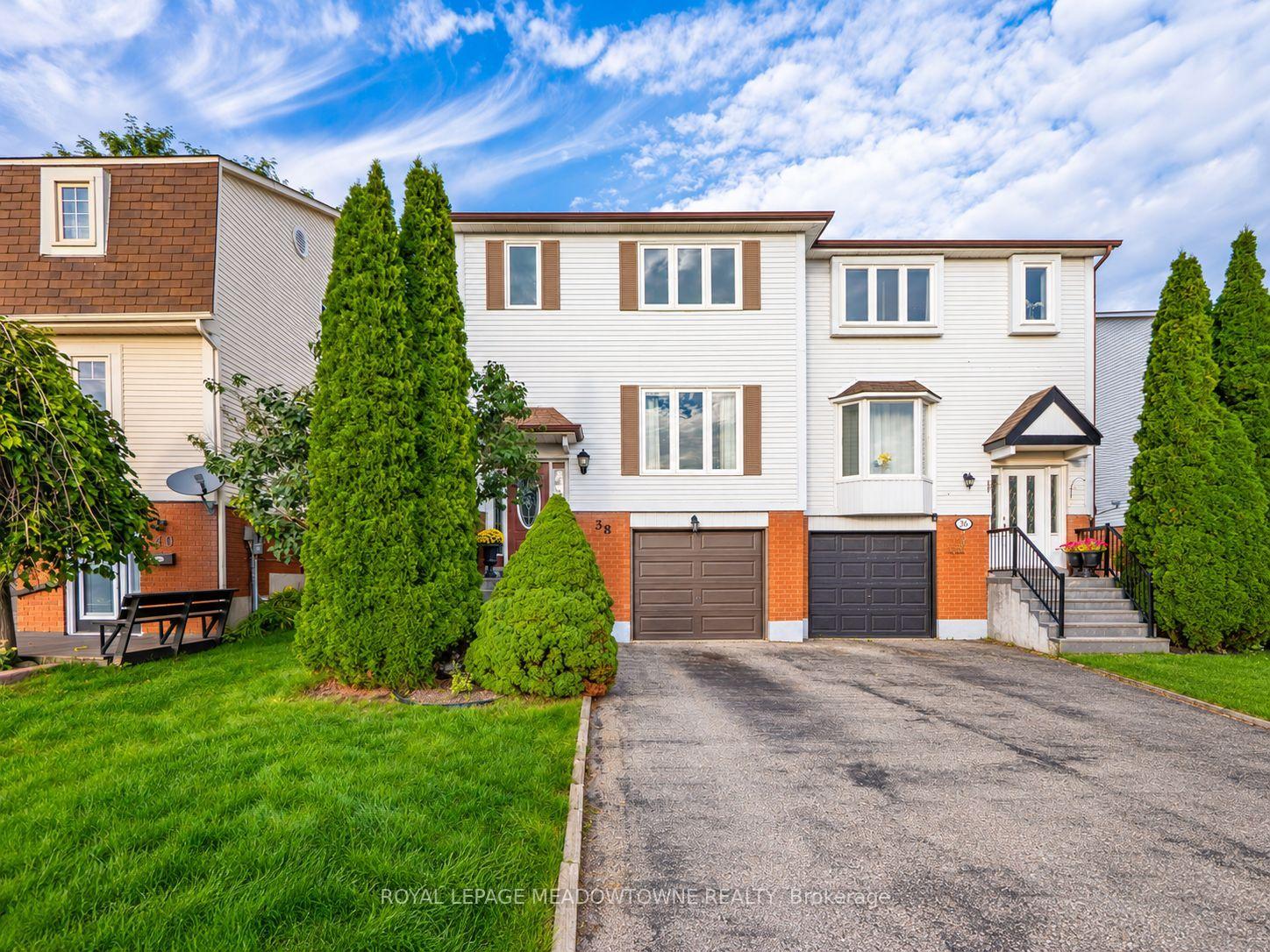 Photo of 38 Lakeview Court