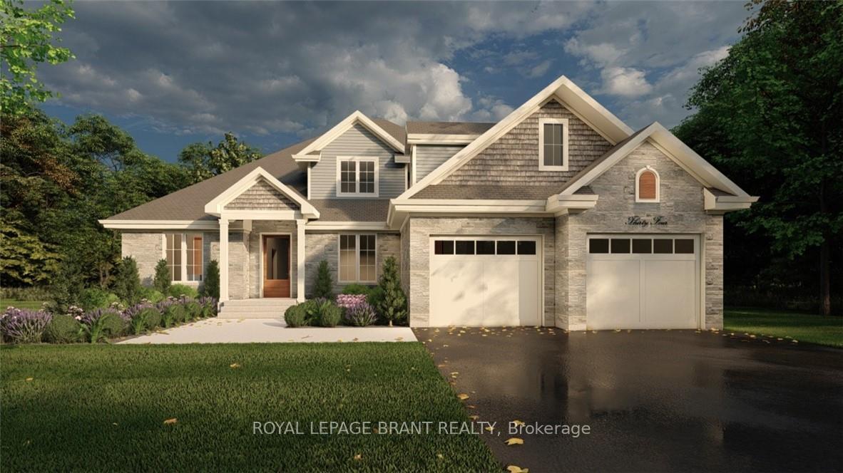 Photo of LOT 8 Willowdale Street