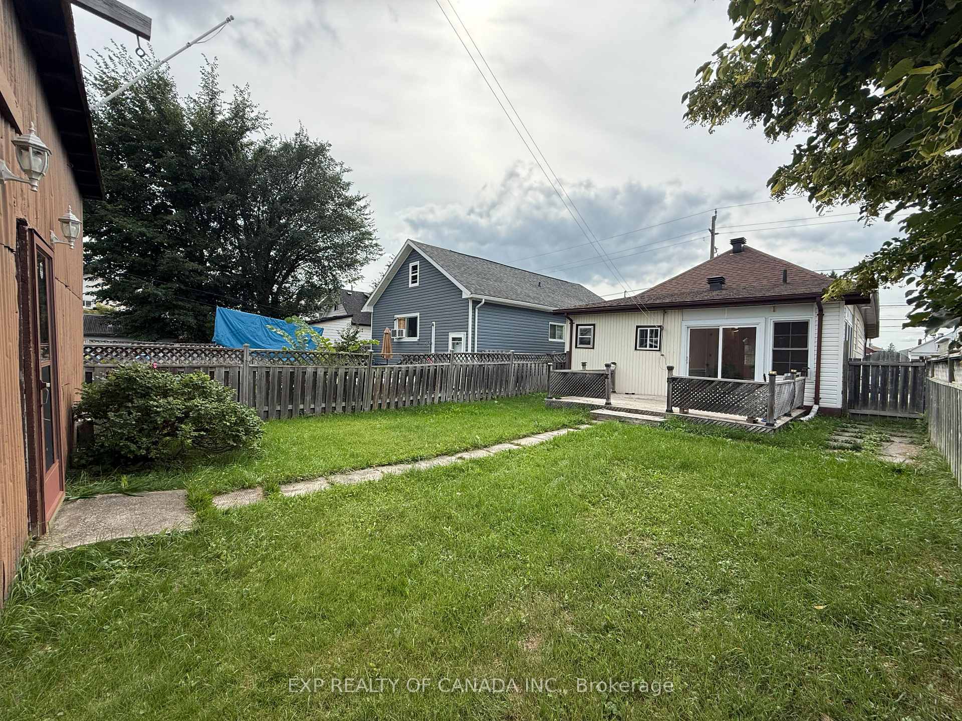 Photo 4 of 222 Maple Street S, Timmins, TS - SE — HOMEH