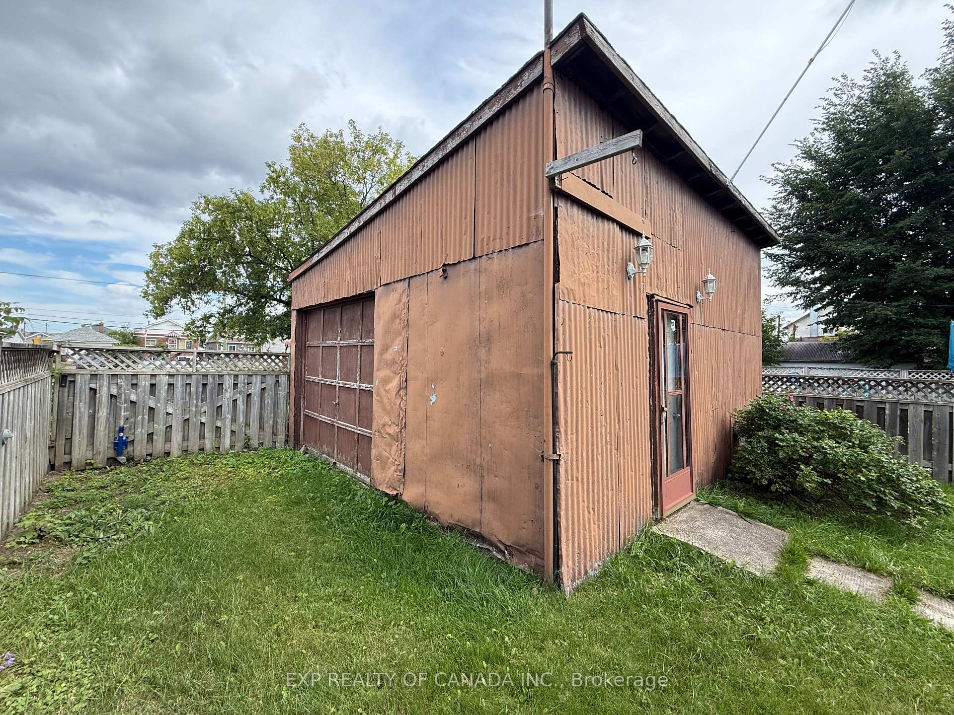 Photo 7 of 222 Maple Street S, Timmins, TS - SE — HOMEH