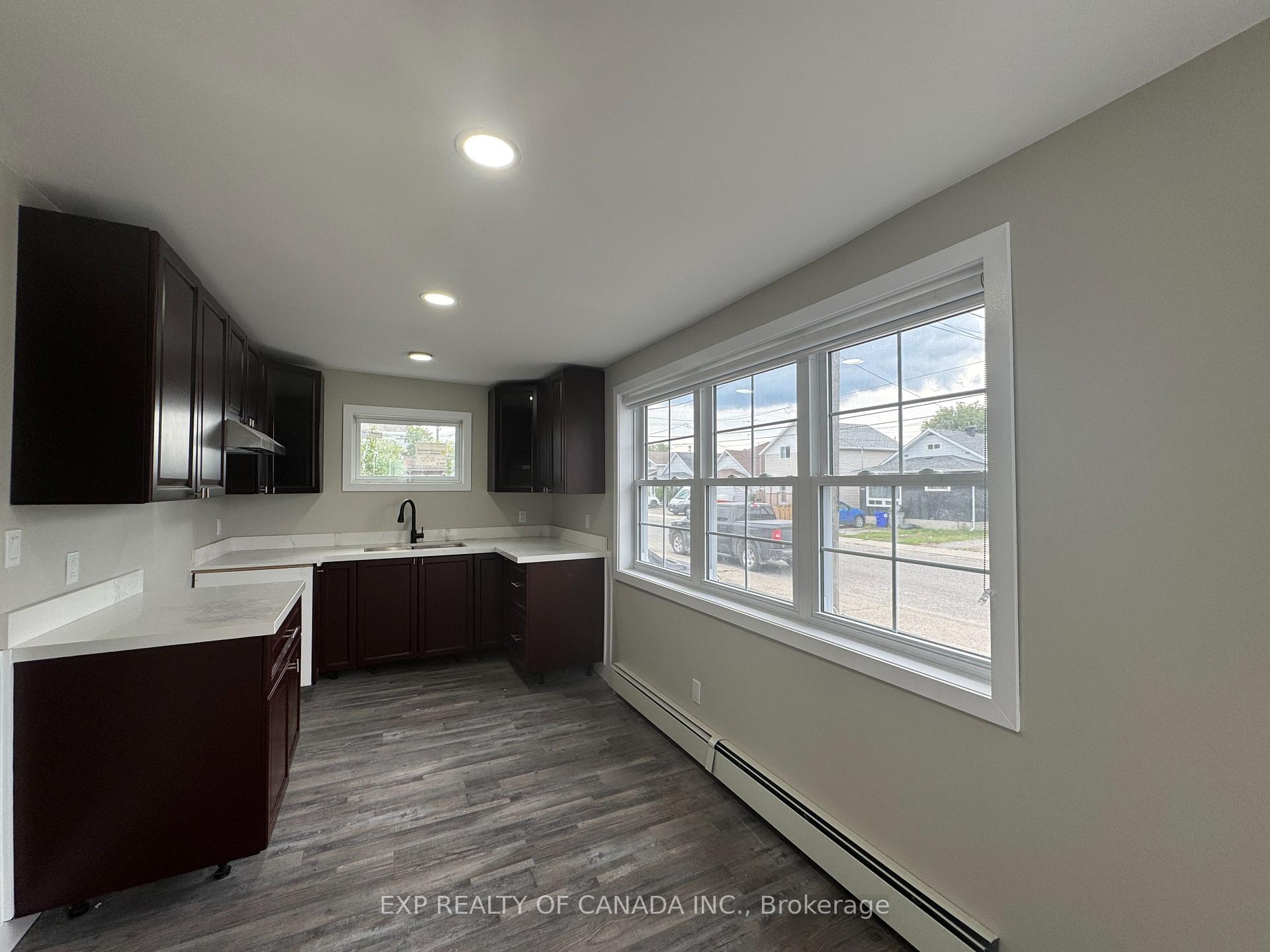 Photo 8 of 222 Maple Street S, Timmins, TS - SE — HOMEH