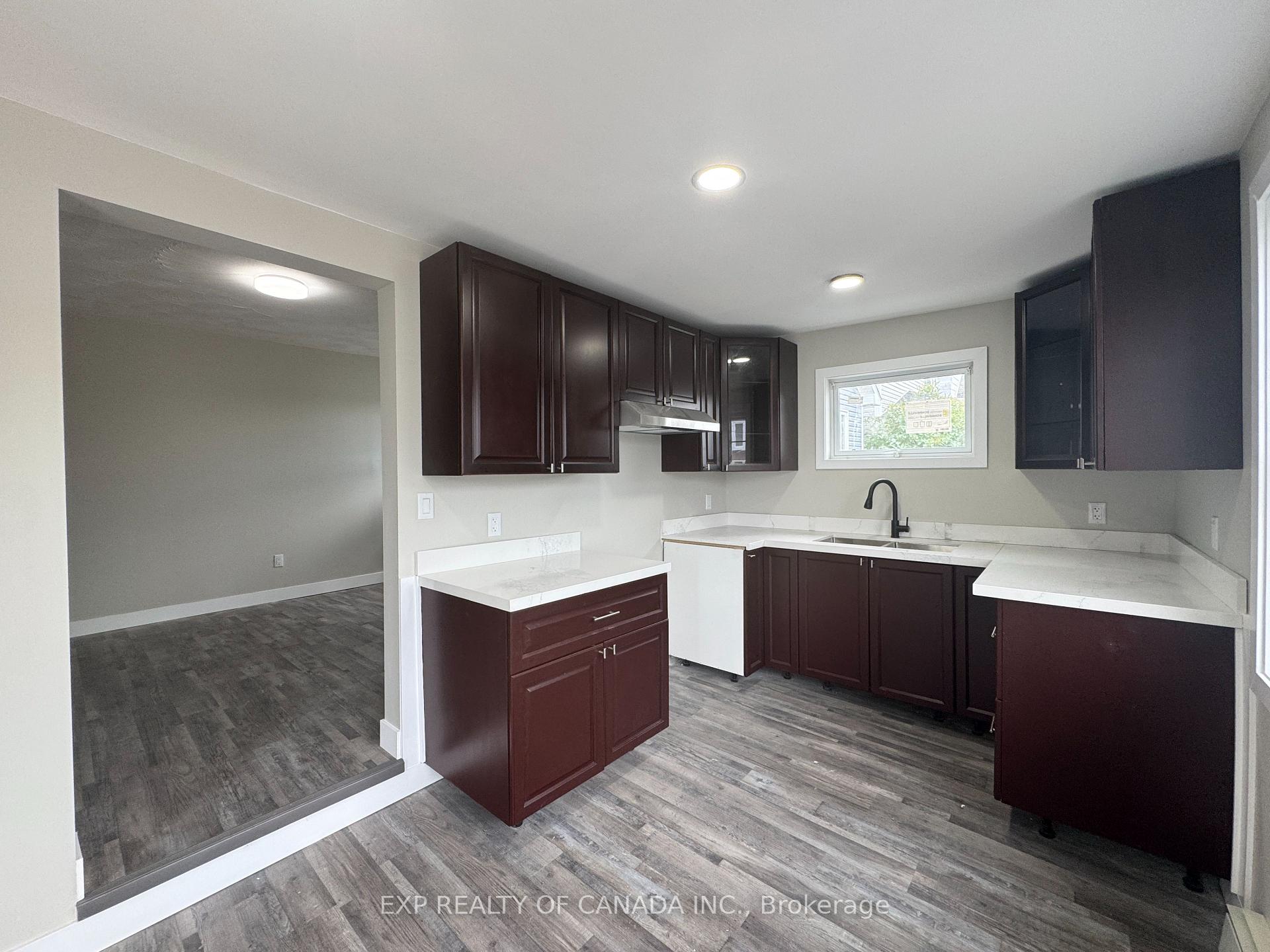 Photo 9 of 222 Maple Street S, Timmins, TS - SE — HOMEH