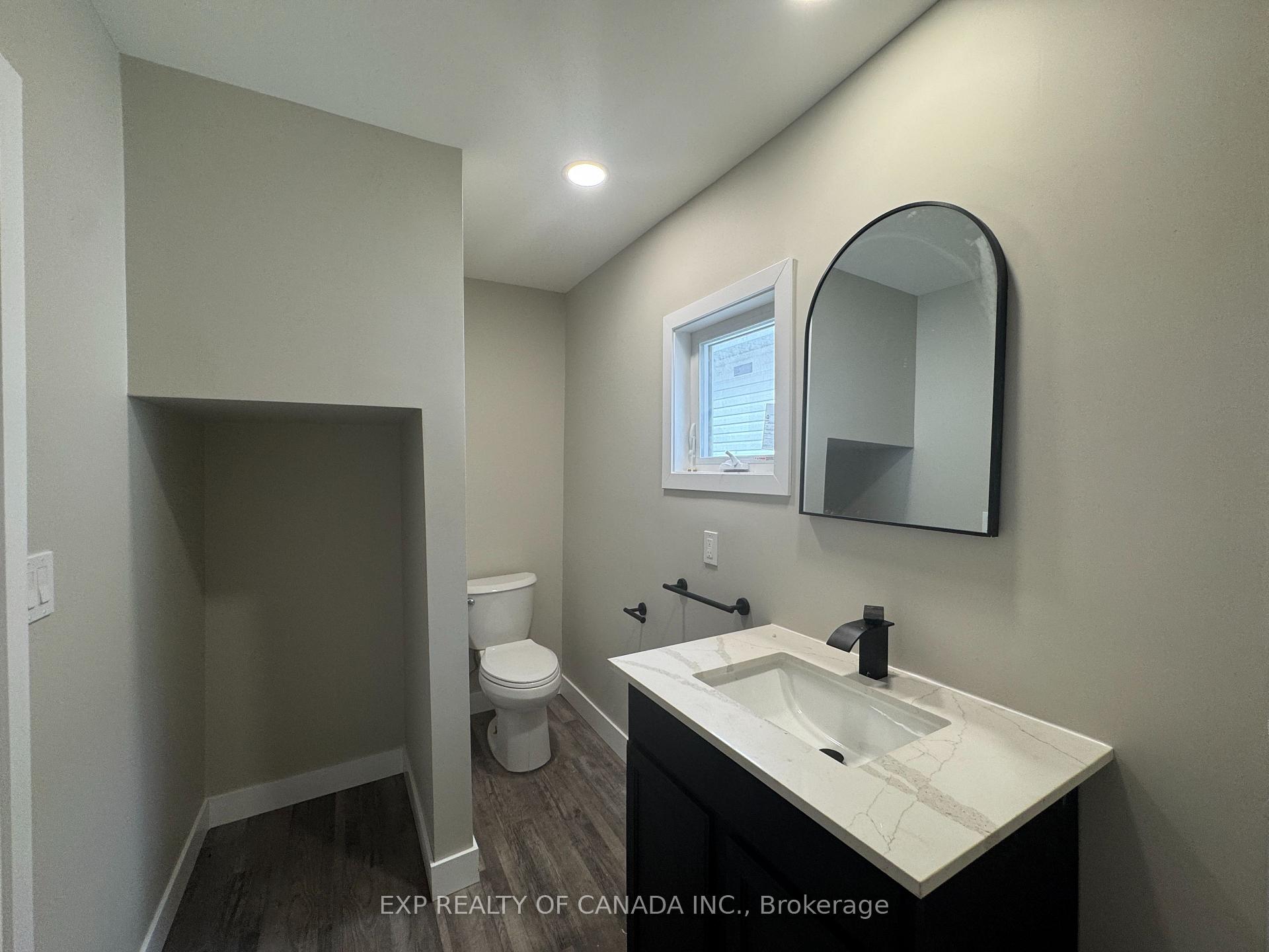 Photo 19 of 222 Maple Street S, Timmins, TS - SE — HOMEH