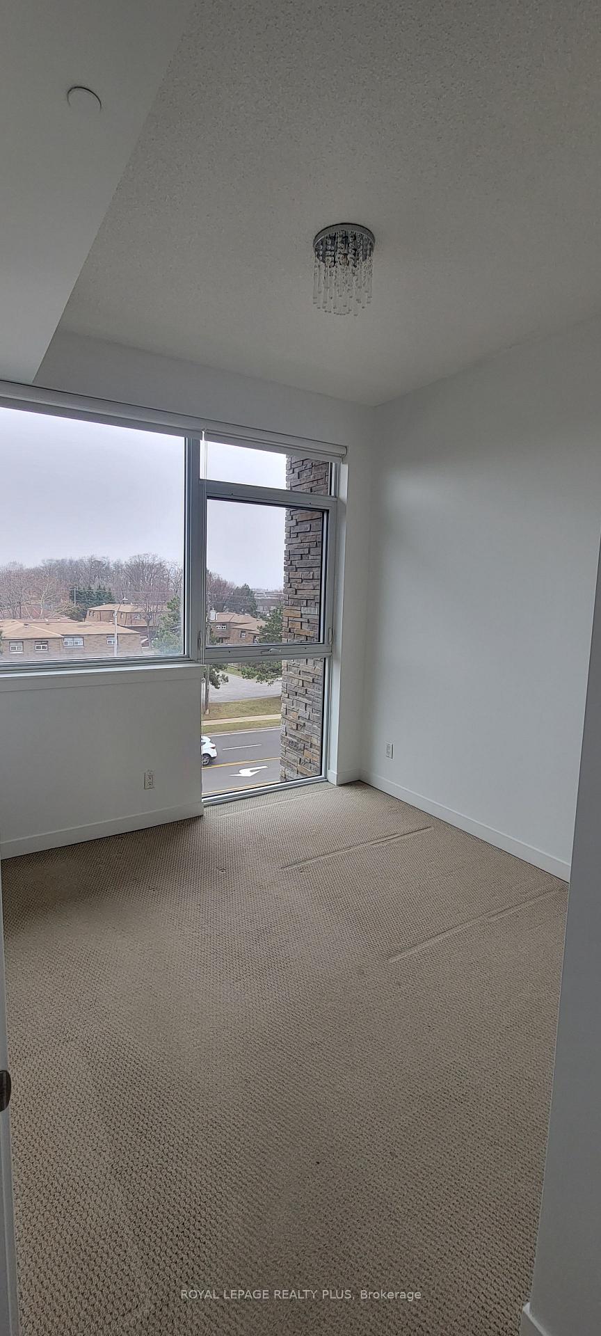 Photo 8 of Unit 406, 1284 Guelph Line, Burlington, Mountainside — HOMEH