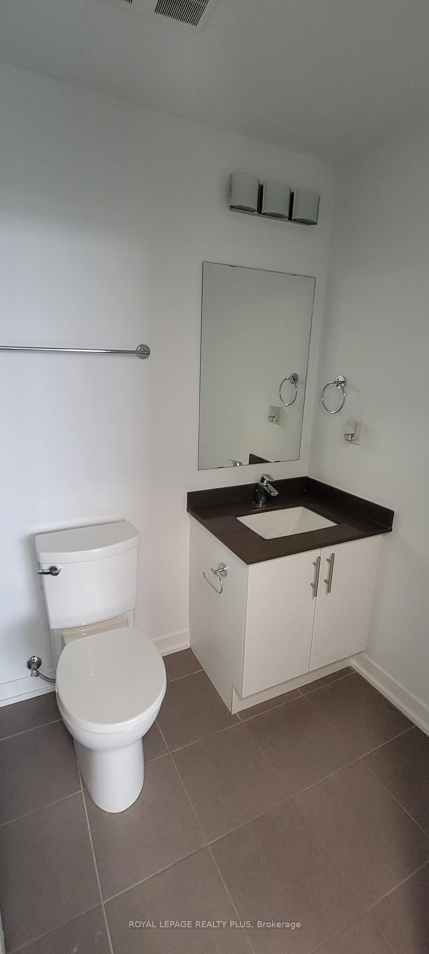 Photo 10 of Unit 406, 1284 Guelph Line, Burlington, Mountainside — HOMEH