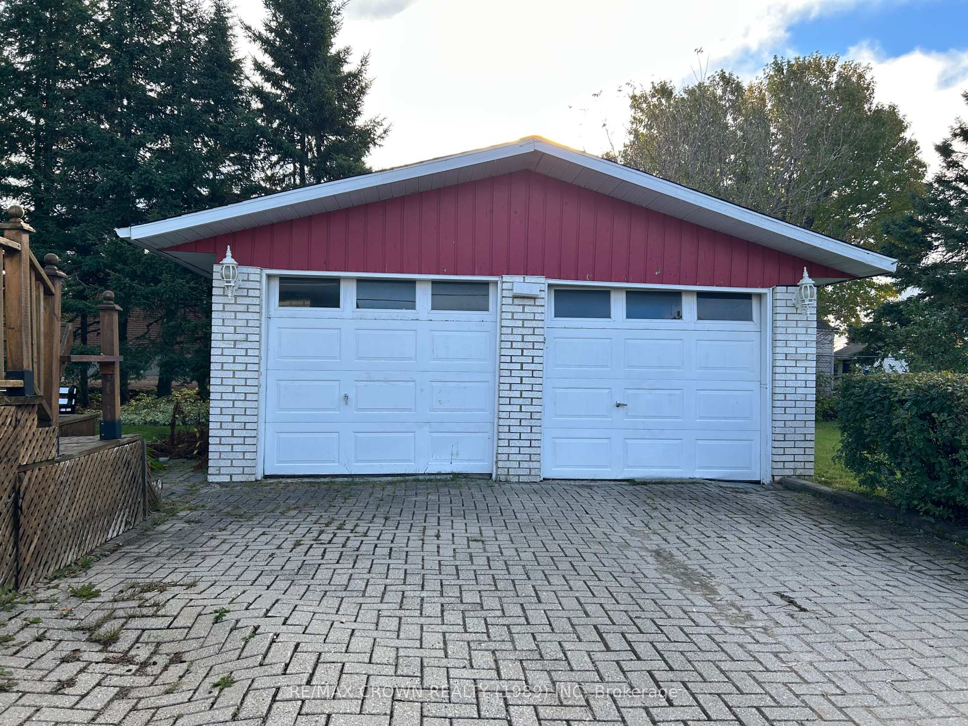 Photo 8 of 15 Lasalle Avenue, Kapuskasing — HOMEH