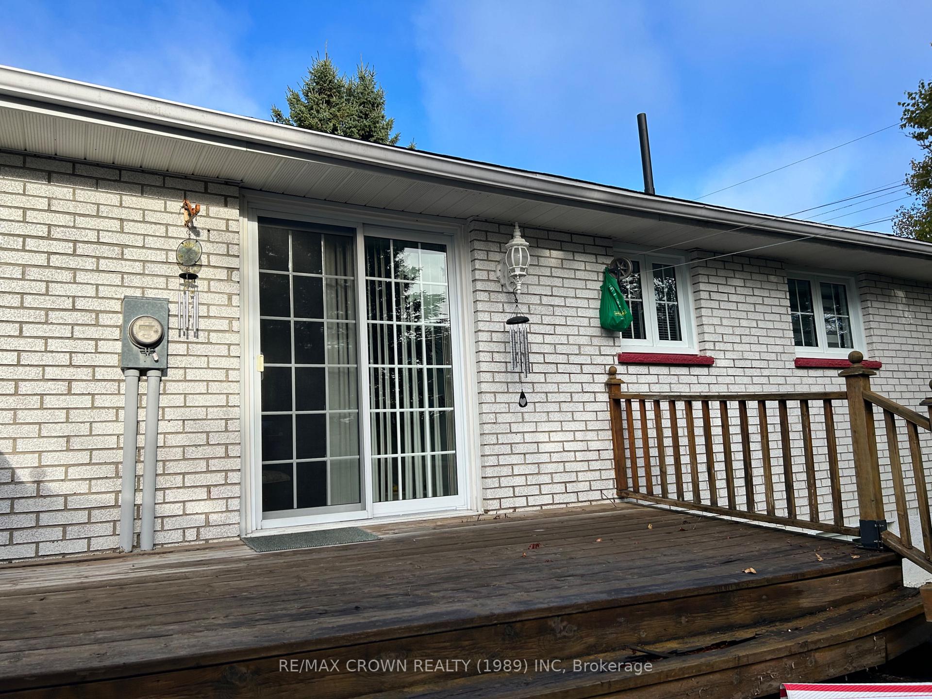 Photo 10 of 15 Lasalle Avenue, Kapuskasing — HOMEH