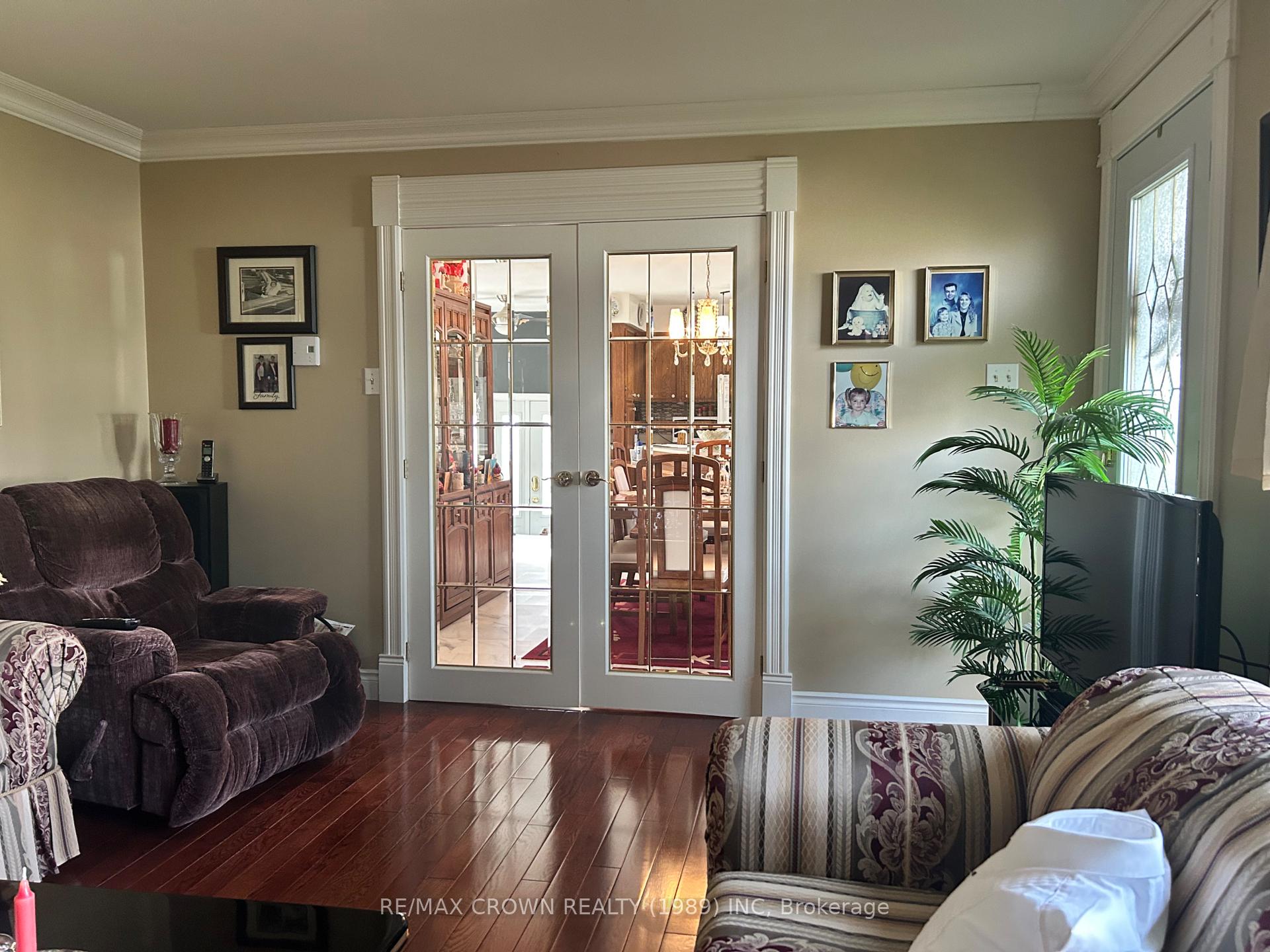 Photo 22 of 15 Lasalle Avenue, Kapuskasing — HOMEH
