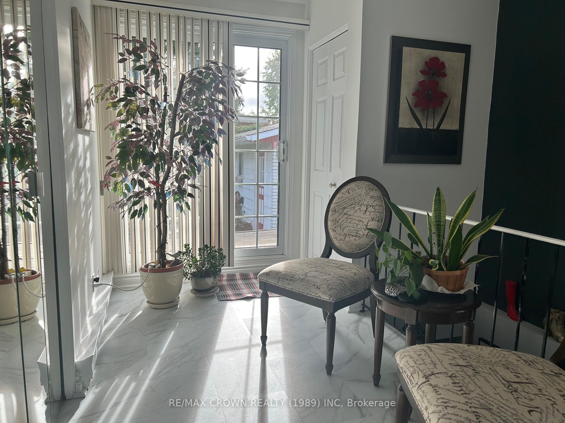 Photo 24 of 15 Lasalle Avenue, Kapuskasing — HOMEH