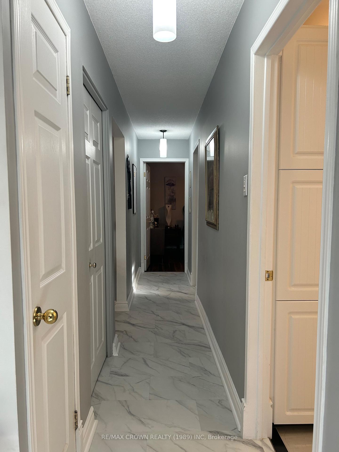 Photo 25 of 15 Lasalle Avenue, Kapuskasing — HOMEH