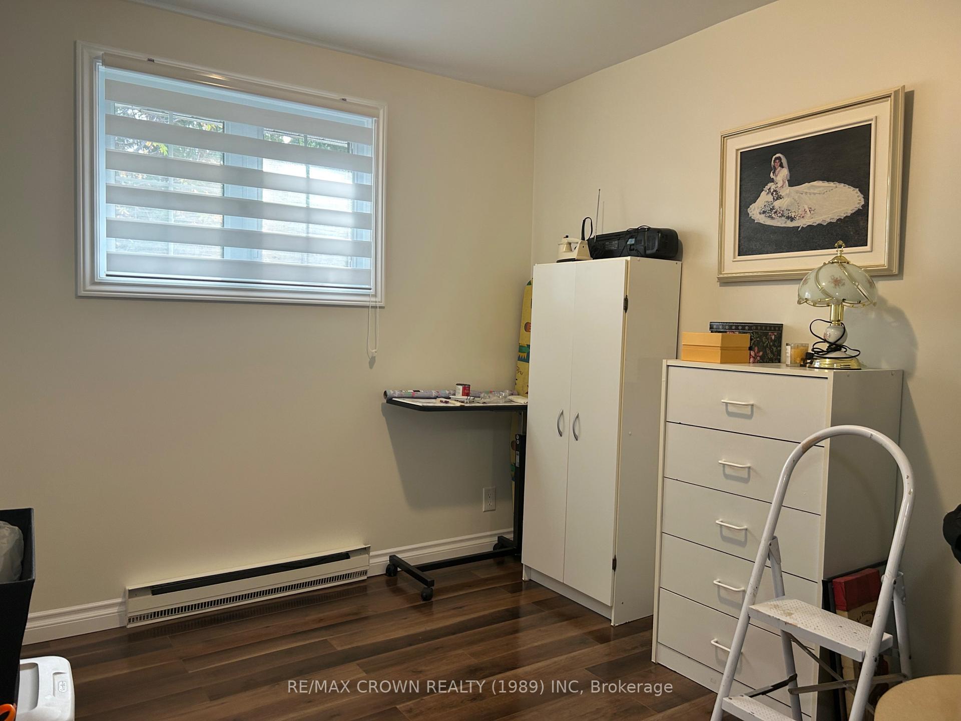 Photo 28 of 15 Lasalle Avenue, Kapuskasing — HOMEH