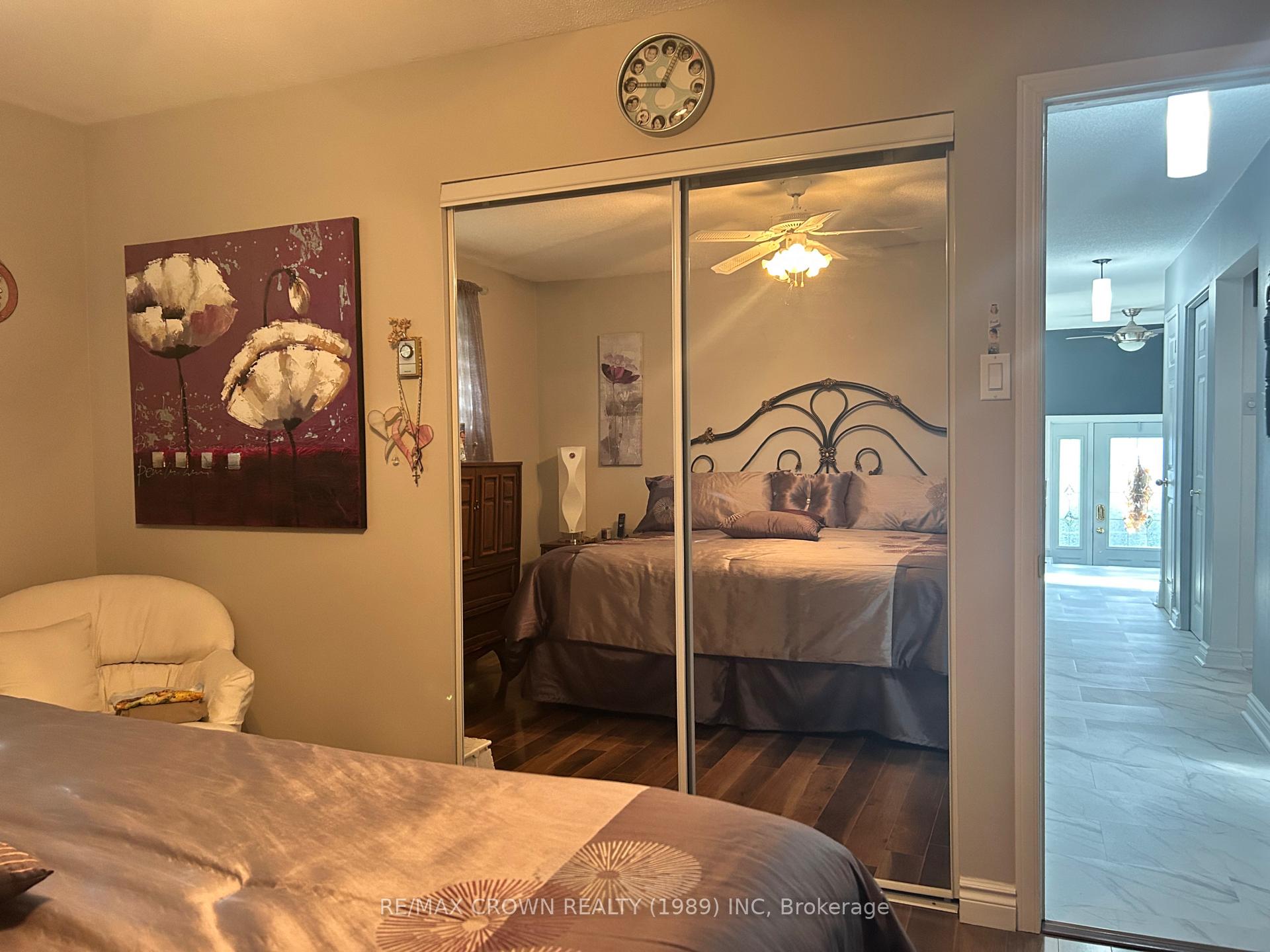 Photo 31 of 15 Lasalle Avenue, Kapuskasing — HOMEH