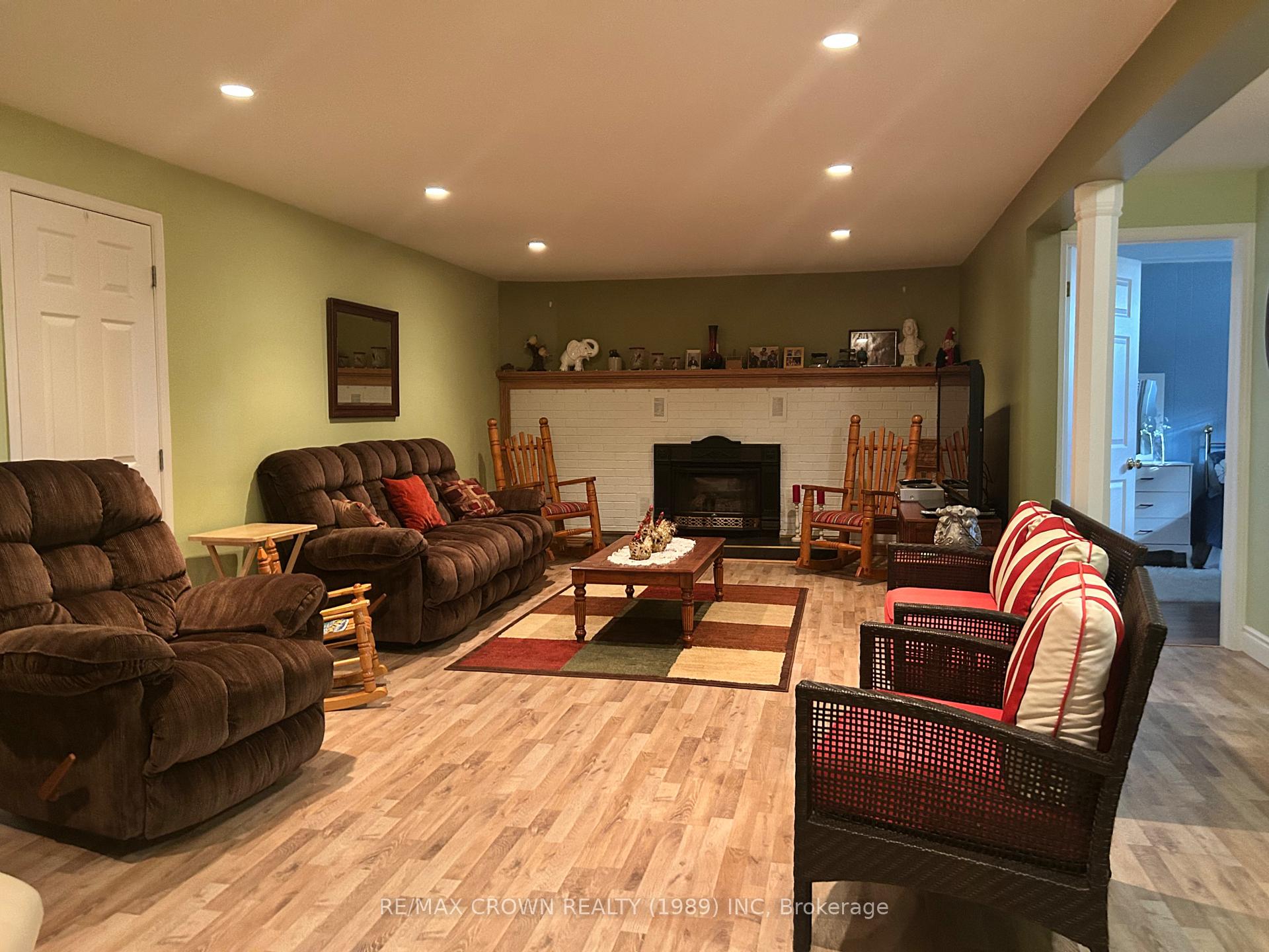Photo 35 of 15 Lasalle Avenue, Kapuskasing — HOMEH