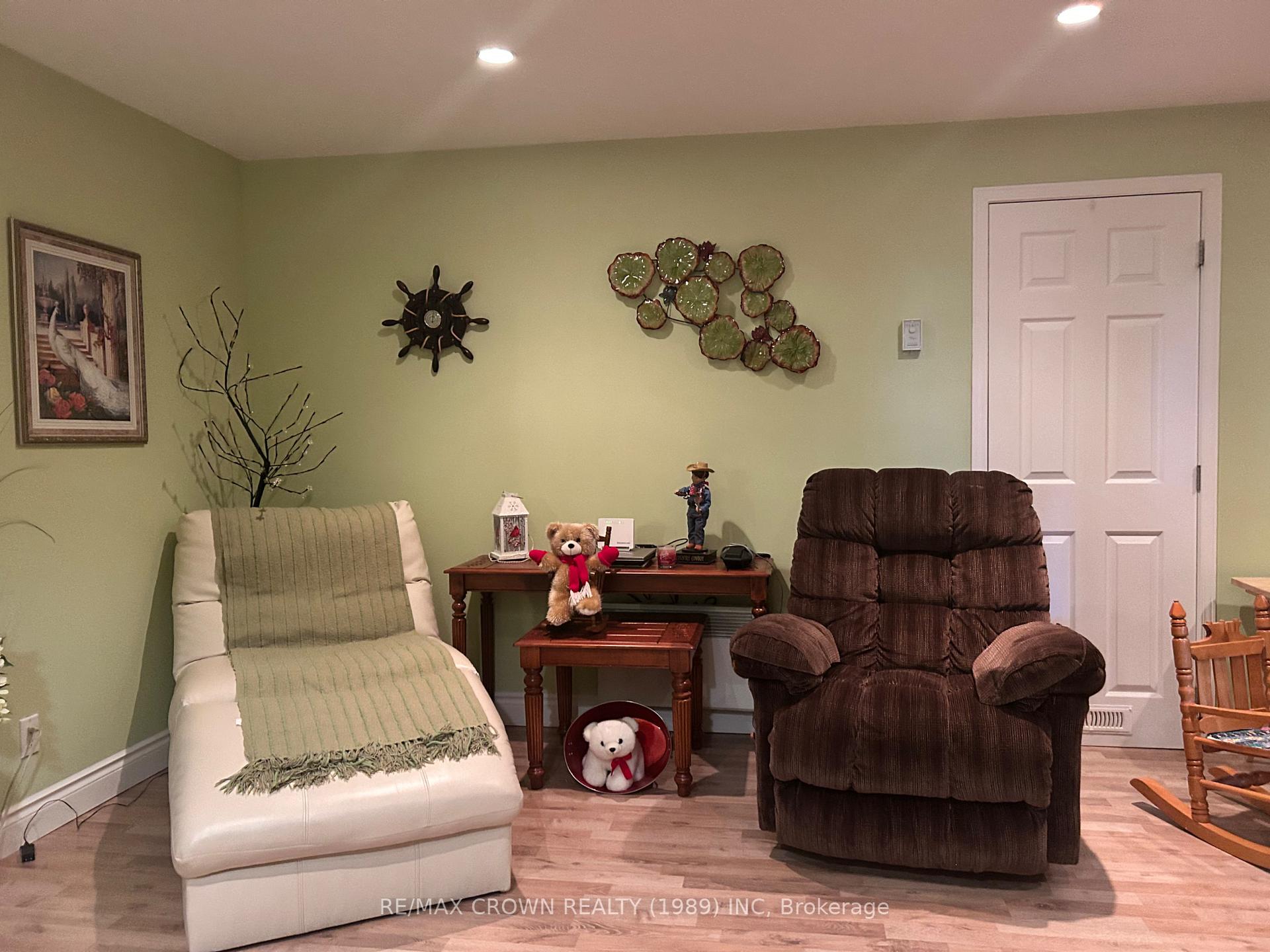 Photo 36 of 15 Lasalle Avenue, Kapuskasing — HOMEH