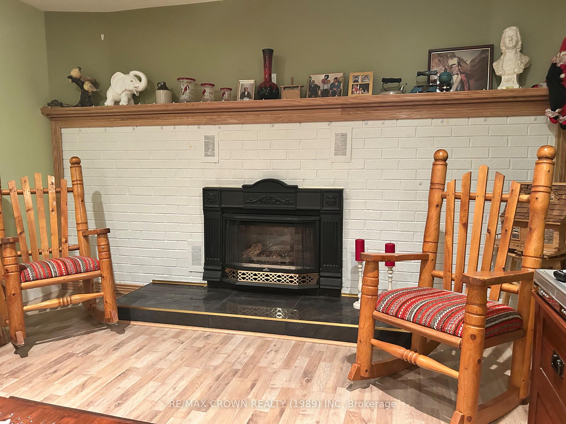 Photo 38 of 15 Lasalle Avenue, Kapuskasing — HOMEH