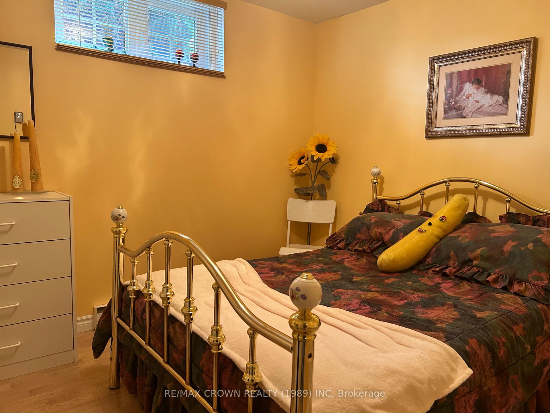 Photo 43 of 15 Lasalle Avenue, Kapuskasing — HOMEH