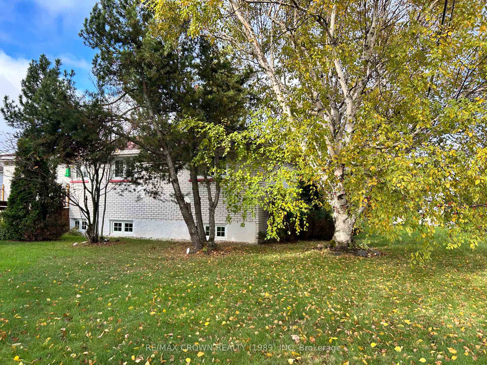 Photo 48 of 15 Lasalle Avenue, Kapuskasing — HOMEH
