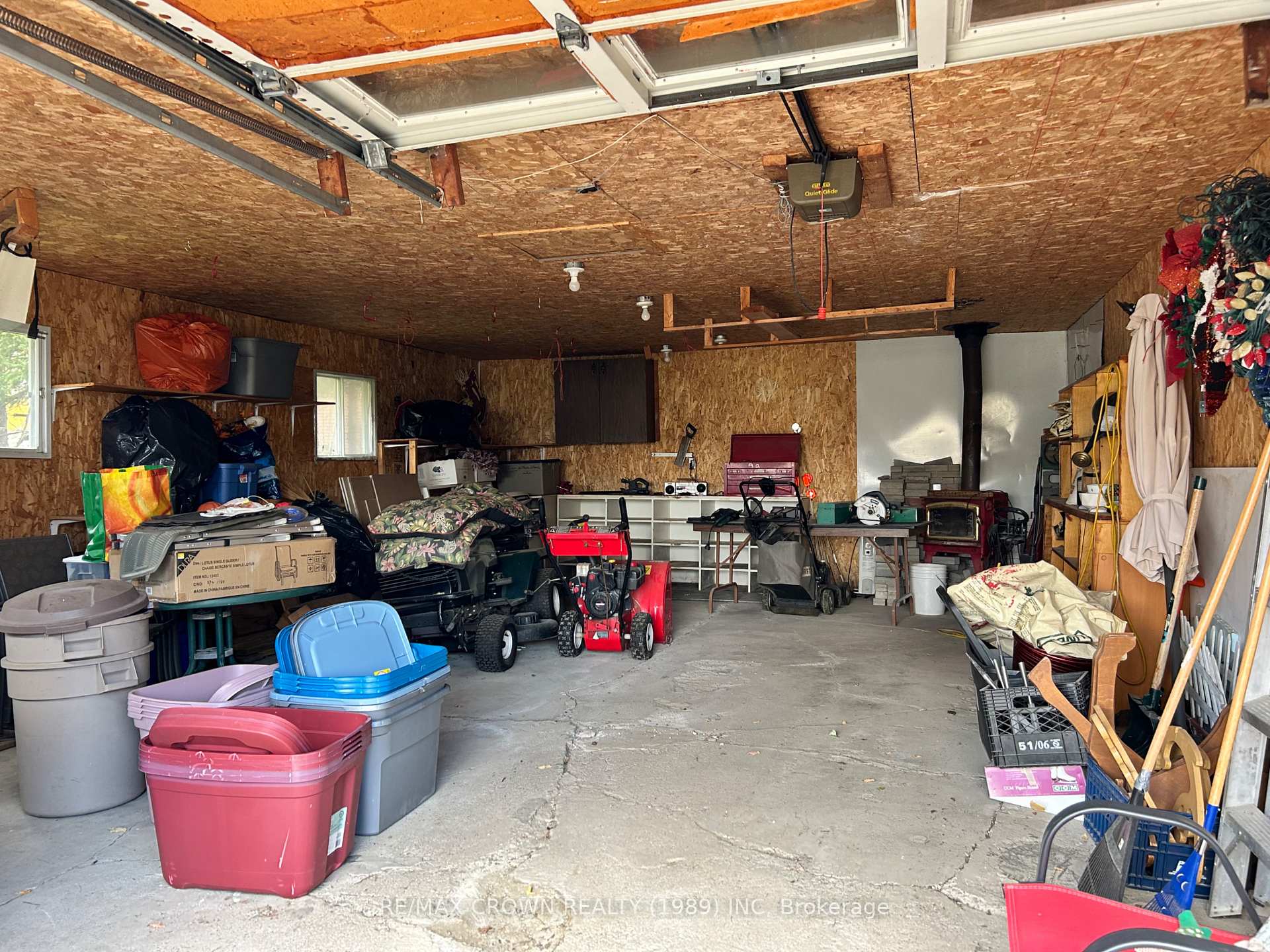 Photo 50 of 15 Lasalle Avenue, Kapuskasing — HOMEH