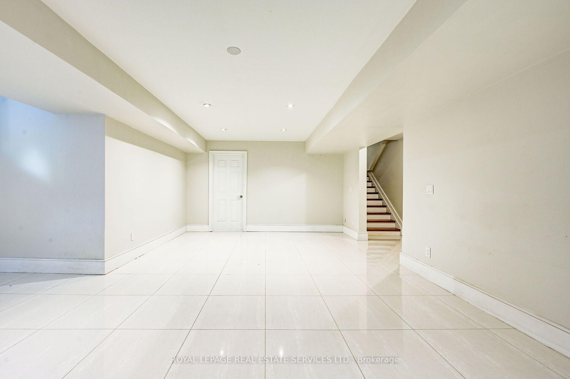 Photo 10 of Unit L, 63 Burrows Avenue, Etobicoke, Islington-City Centre West — HOMEH
