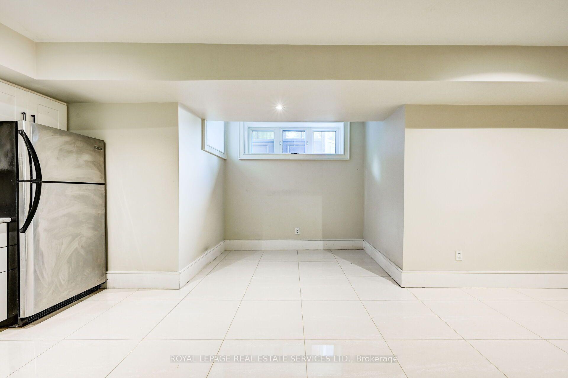 Photo 12 of Unit L, 63 Burrows Avenue, Etobicoke, Islington-City Centre West — HOMEH