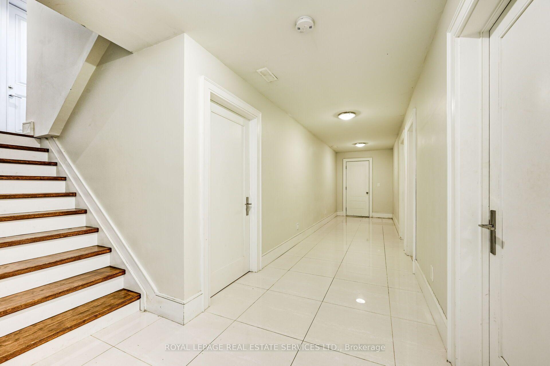 Photo 13 of Unit L, 63 Burrows Avenue, Etobicoke, Islington-City Centre West — HOMEH