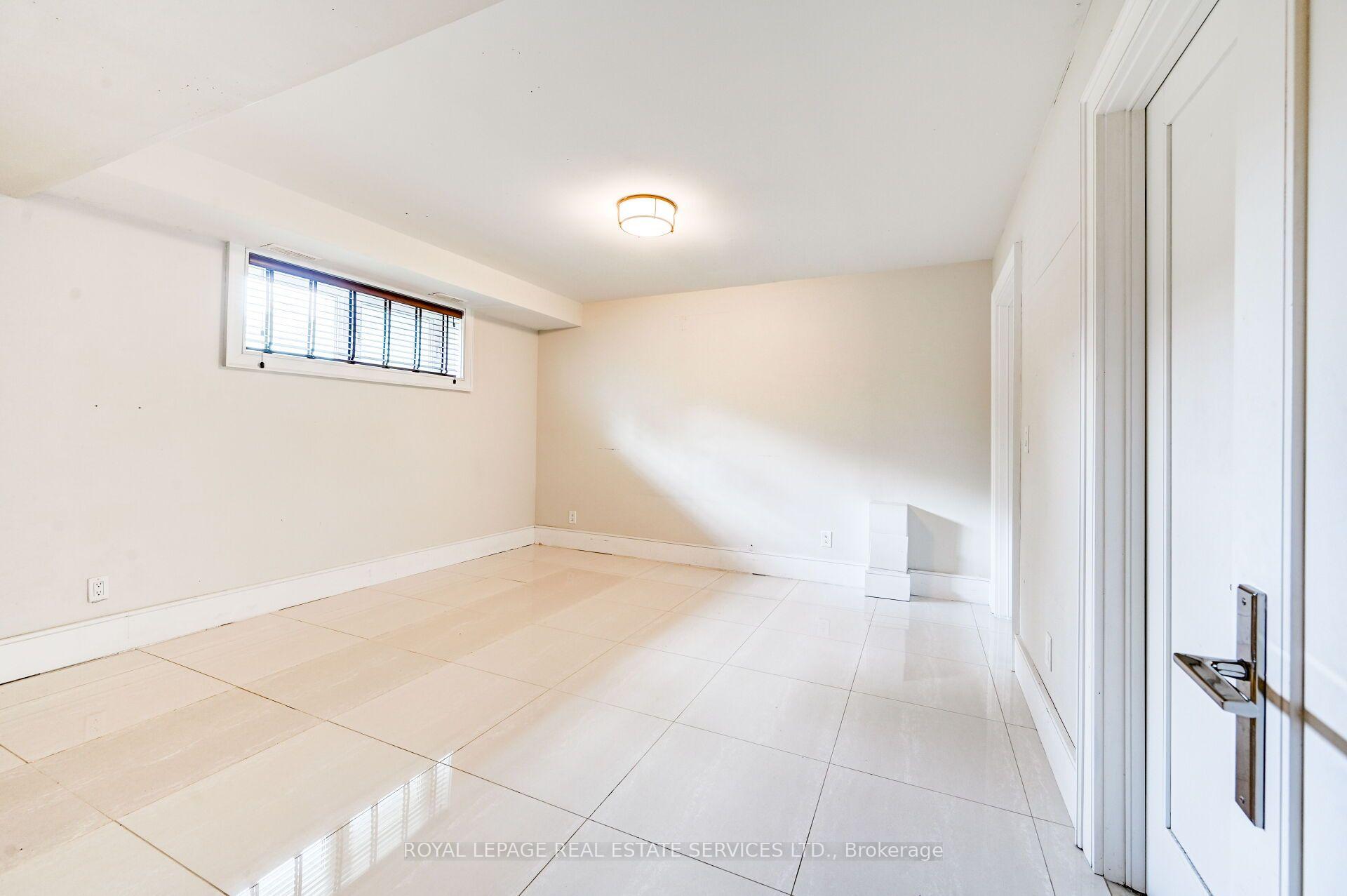 Photo 14 of Unit L, 63 Burrows Avenue, Etobicoke, Islington-City Centre West — HOMEH