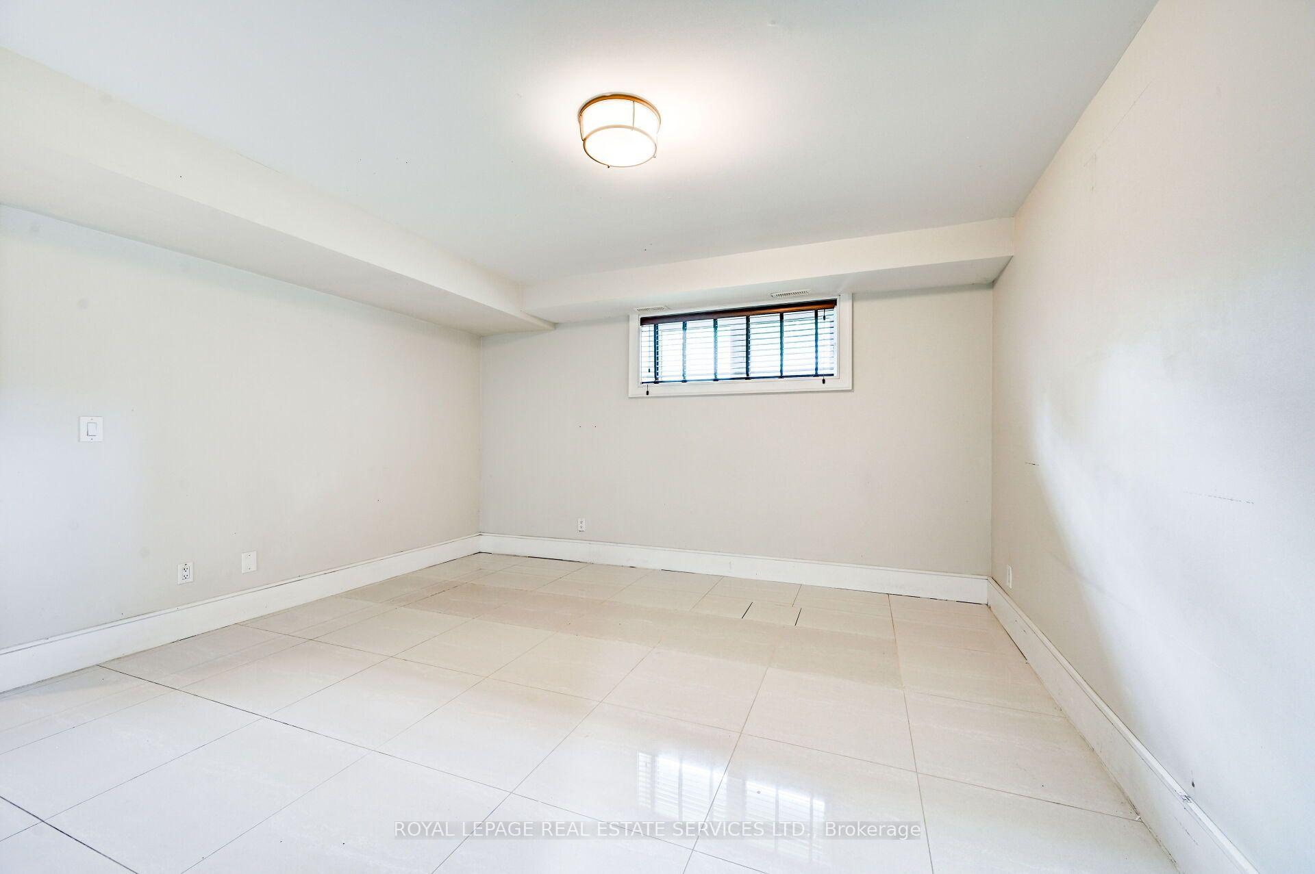Photo 15 of Unit L, 63 Burrows Avenue, Etobicoke, Islington-City Centre West — HOMEH