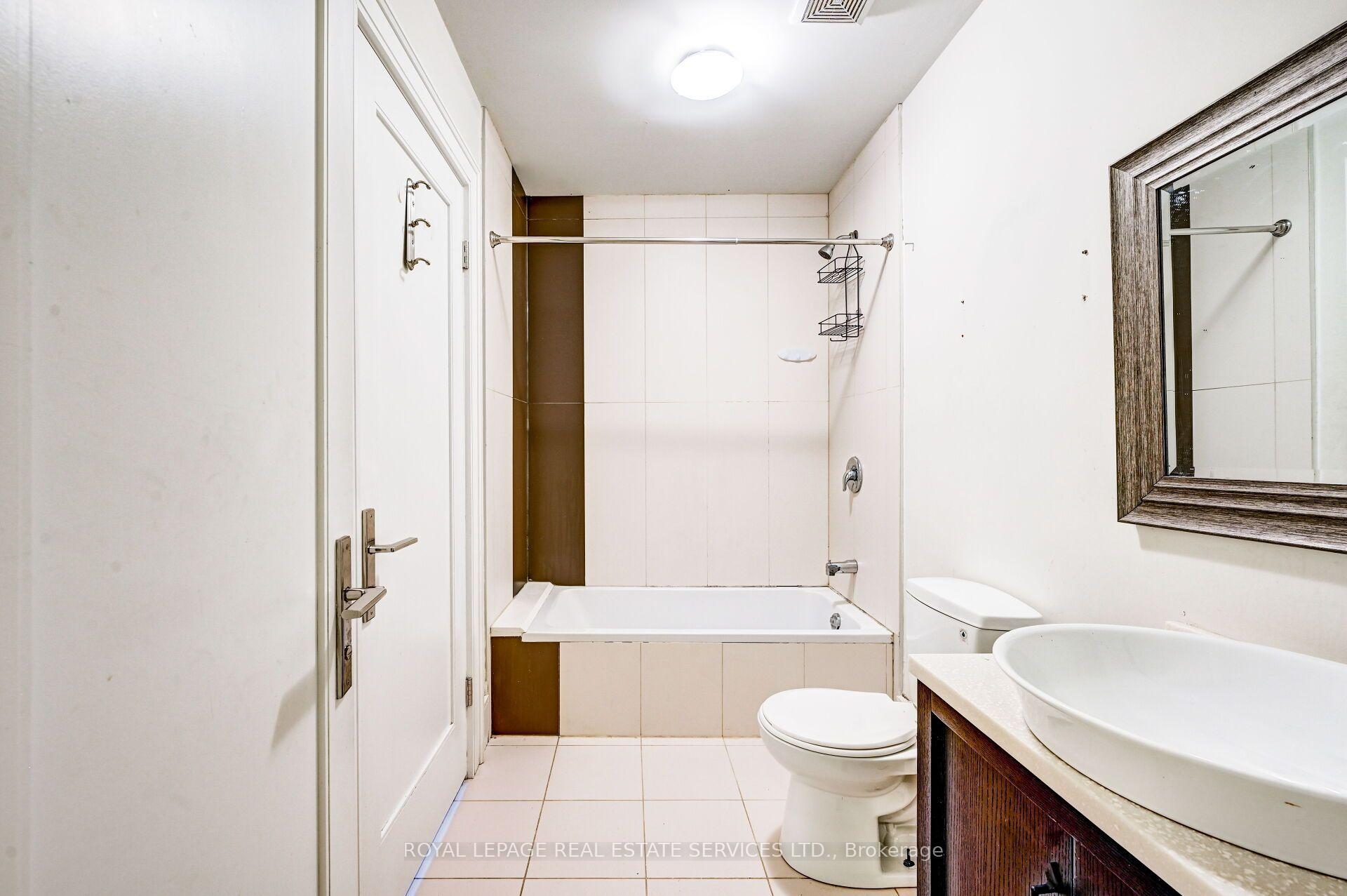 Photo 17 of Unit L, 63 Burrows Avenue, Etobicoke, Islington-City Centre West — HOMEH