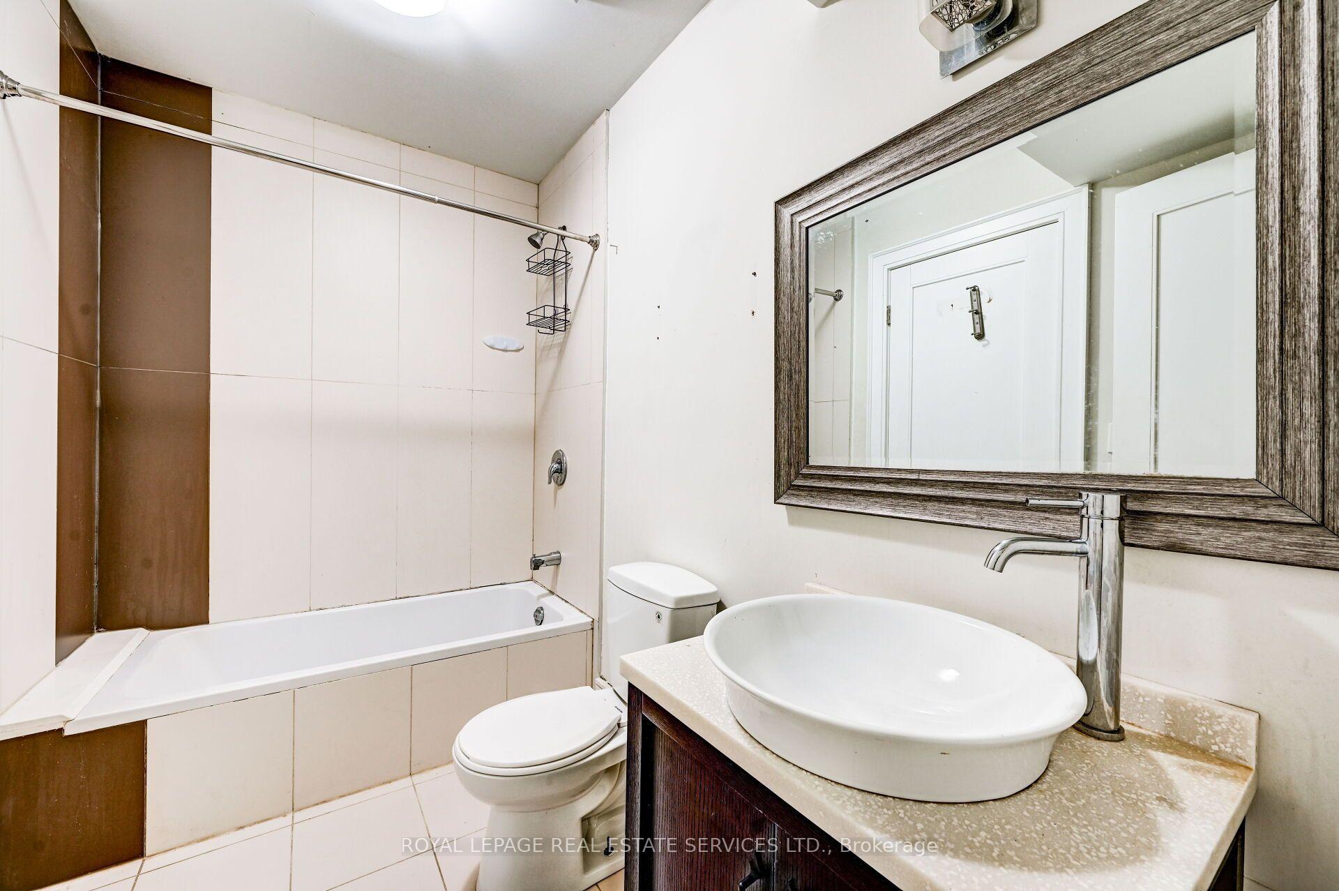 Photo 18 of Unit L, 63 Burrows Avenue, Etobicoke, Islington-City Centre West — HOMEH