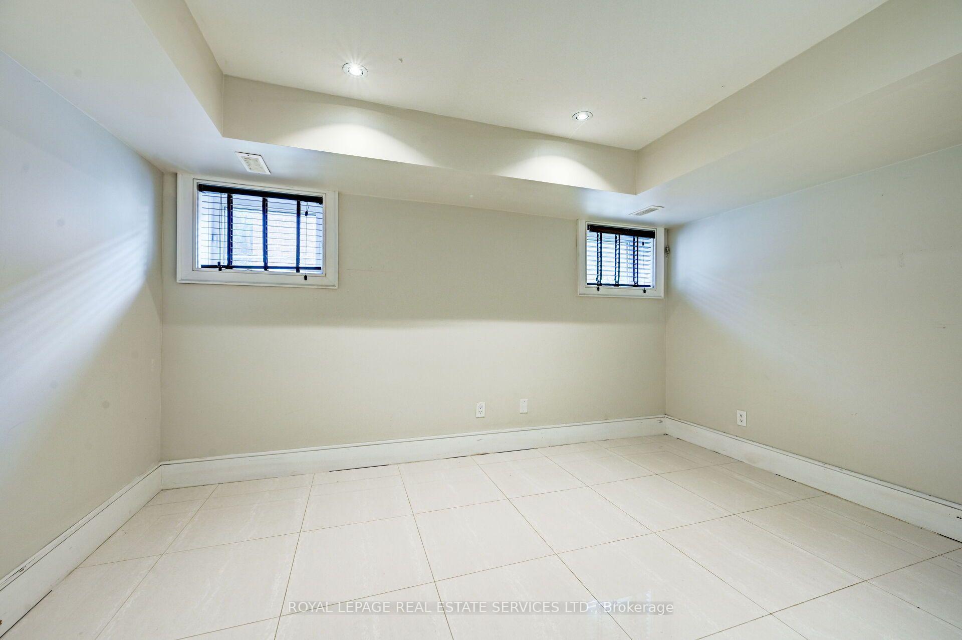 Photo 20 of Unit L, 63 Burrows Avenue, Etobicoke, Islington-City Centre West — HOMEH