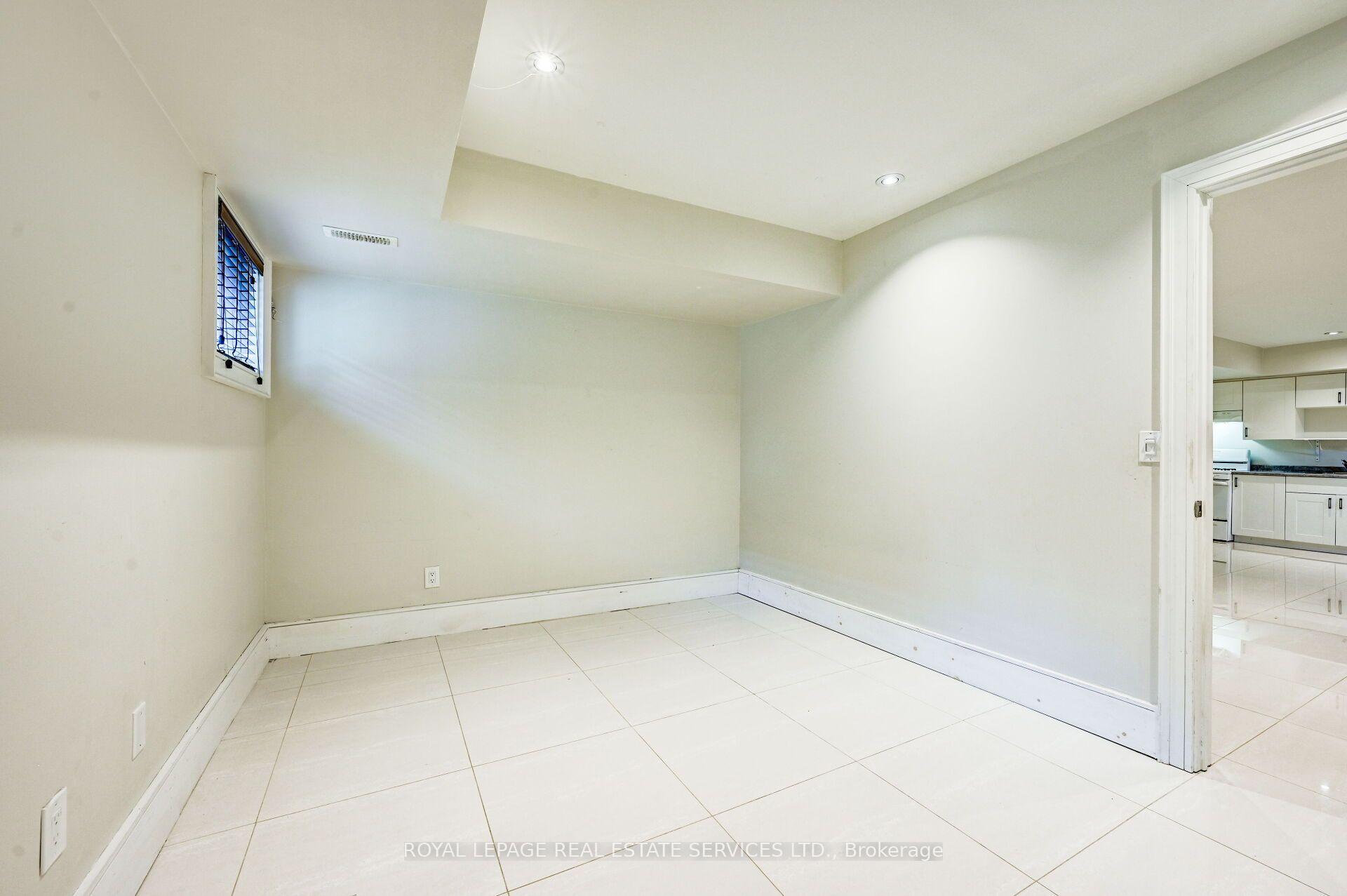 Photo 21 of Unit L, 63 Burrows Avenue, Etobicoke, Islington-City Centre West — HOMEH