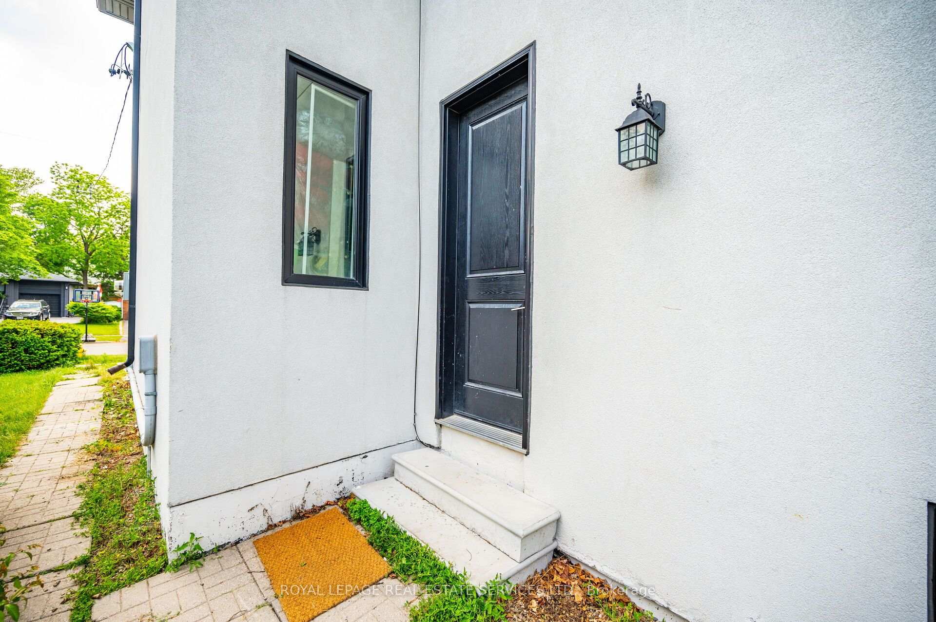 Photo 24 of Unit L, 63 Burrows Avenue, Etobicoke, Islington-City Centre West — HOMEH