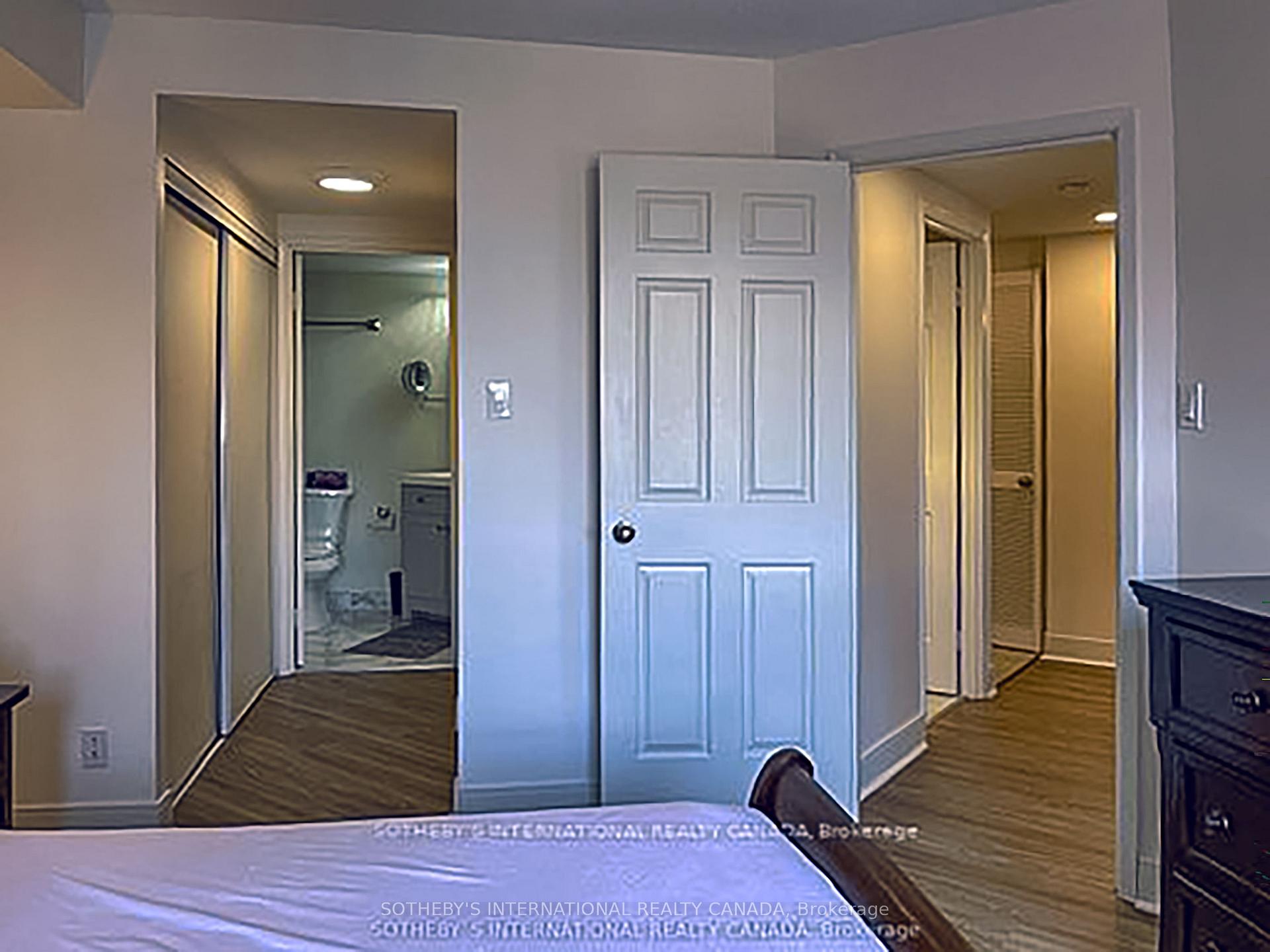 Photo 11 of Unit 1715, 711 Bay Street, Toronto, Bay Street Corridor — HOMEH