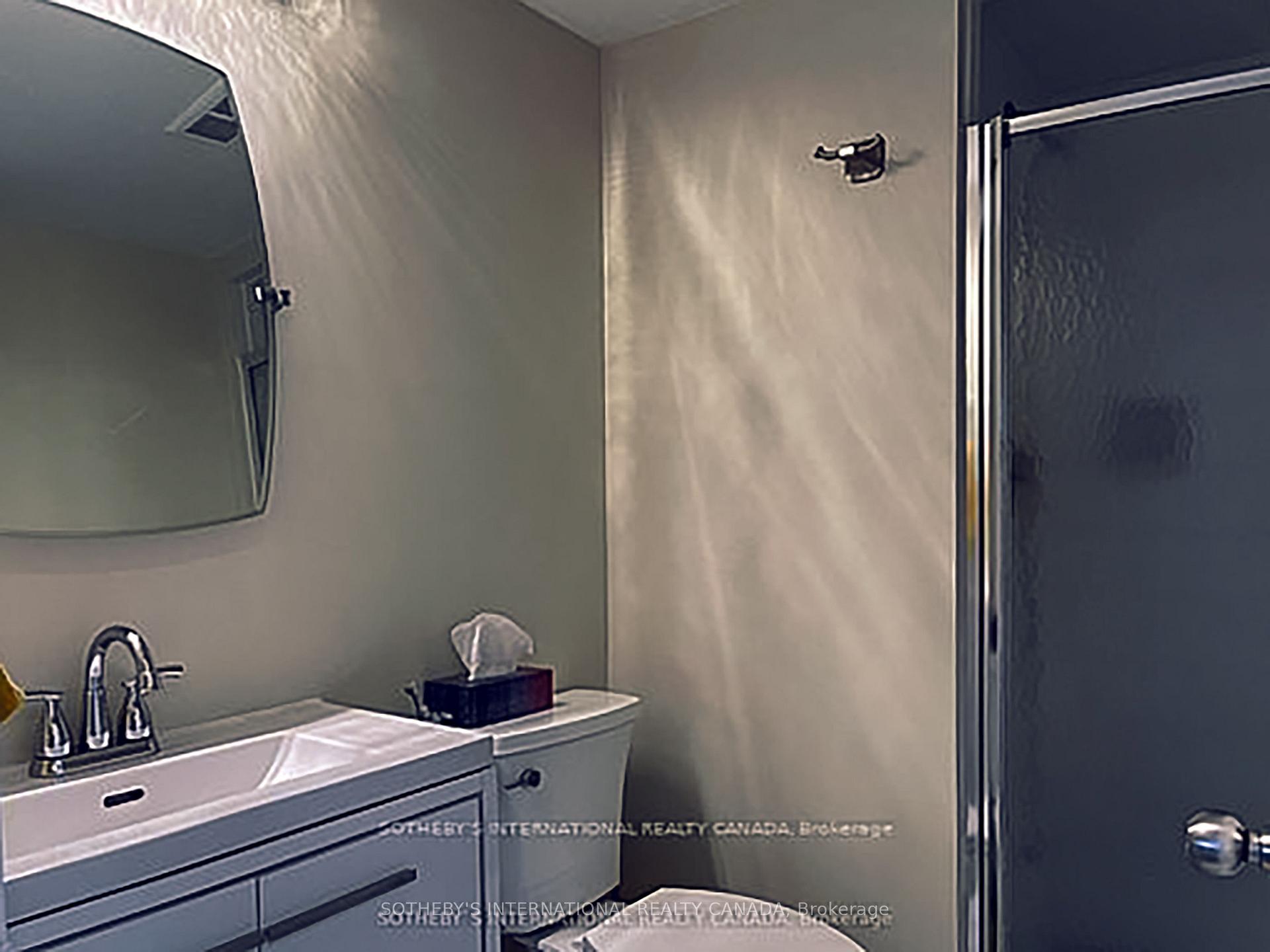Photo 14 of Unit 1715, 711 Bay Street, Toronto, Bay Street Corridor — HOMEH