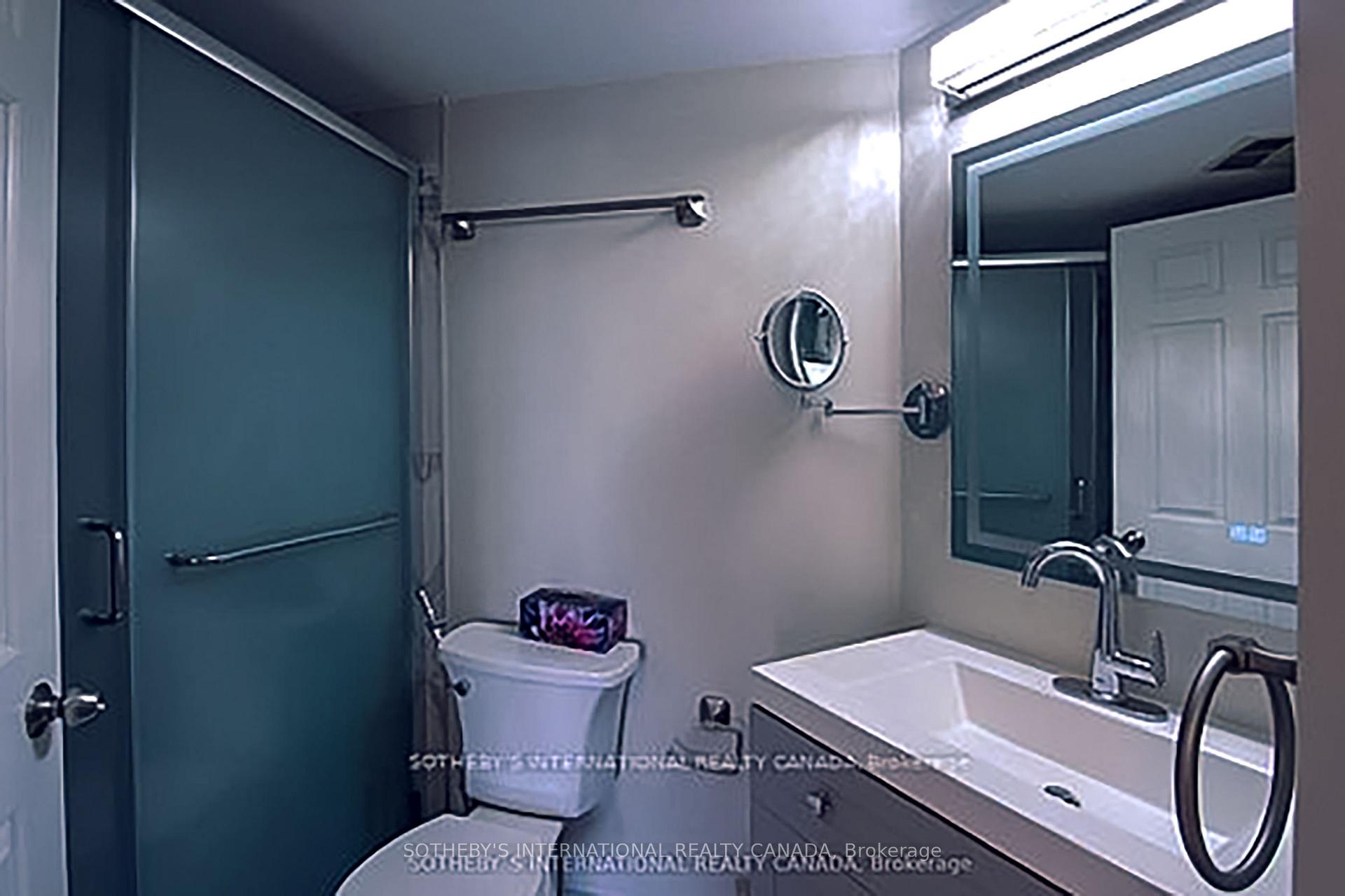 Photo 15 of Unit 1715, 711 Bay Street, Toronto, Bay Street Corridor — HOMEH