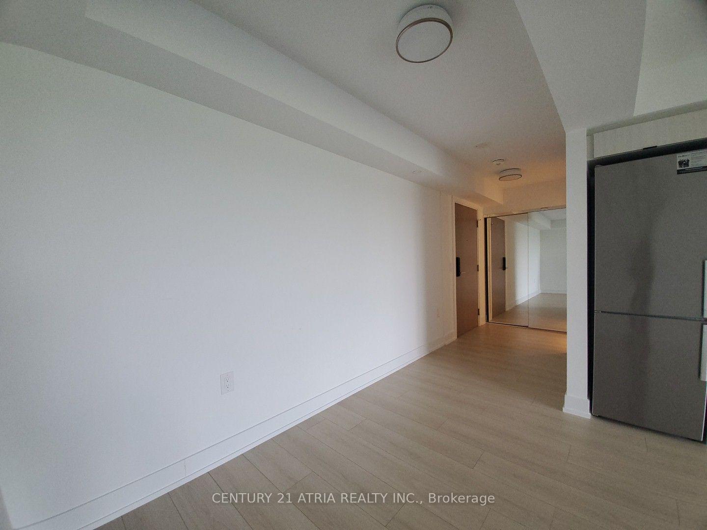 Photo 7 of Unit 2424, 585 Bloor Street E, Toronto, North St. James Town — HOMEH