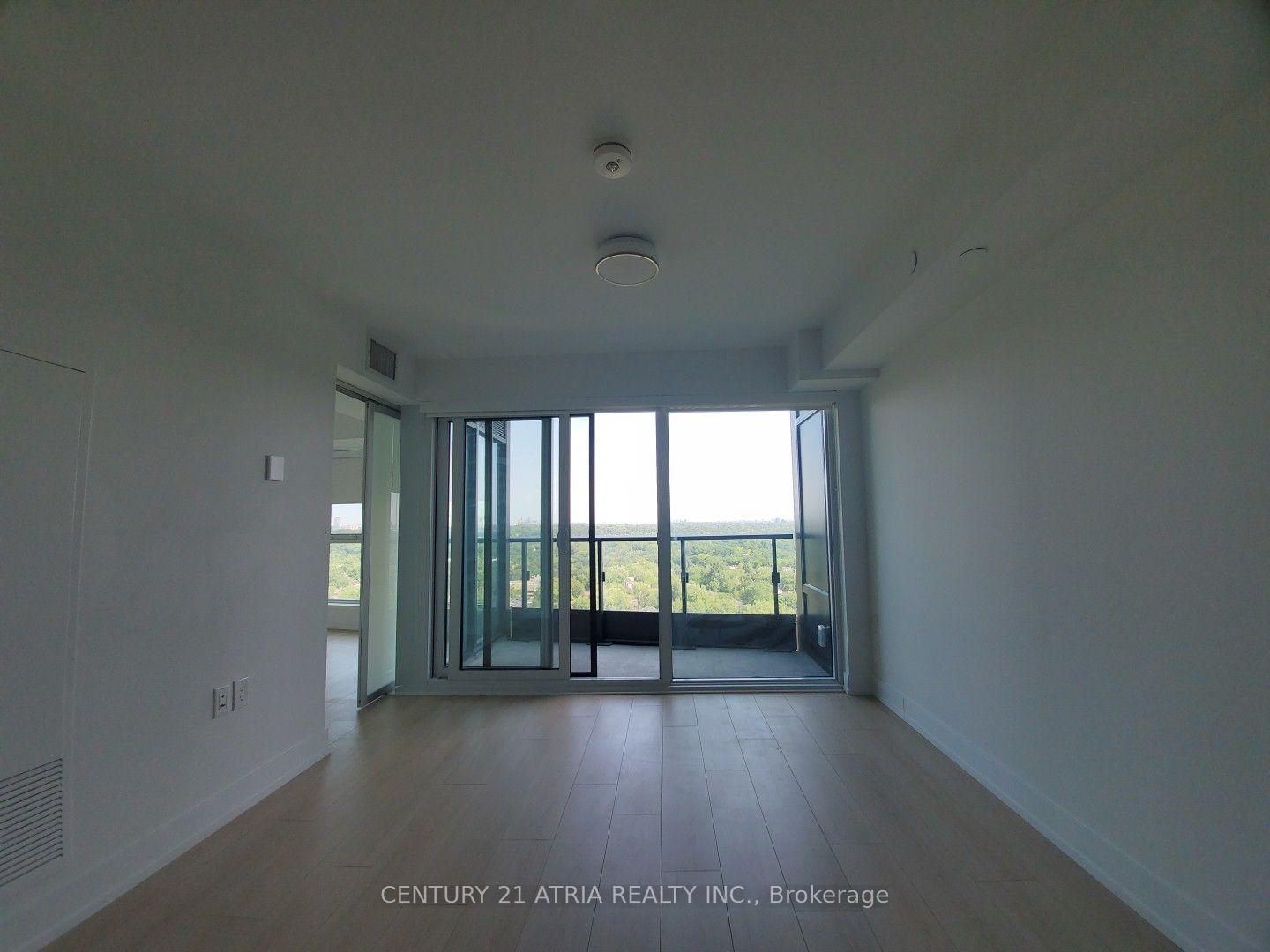 Photo 13 of Unit 2424, 585 Bloor Street E, Toronto, North St. James Town — HOMEH