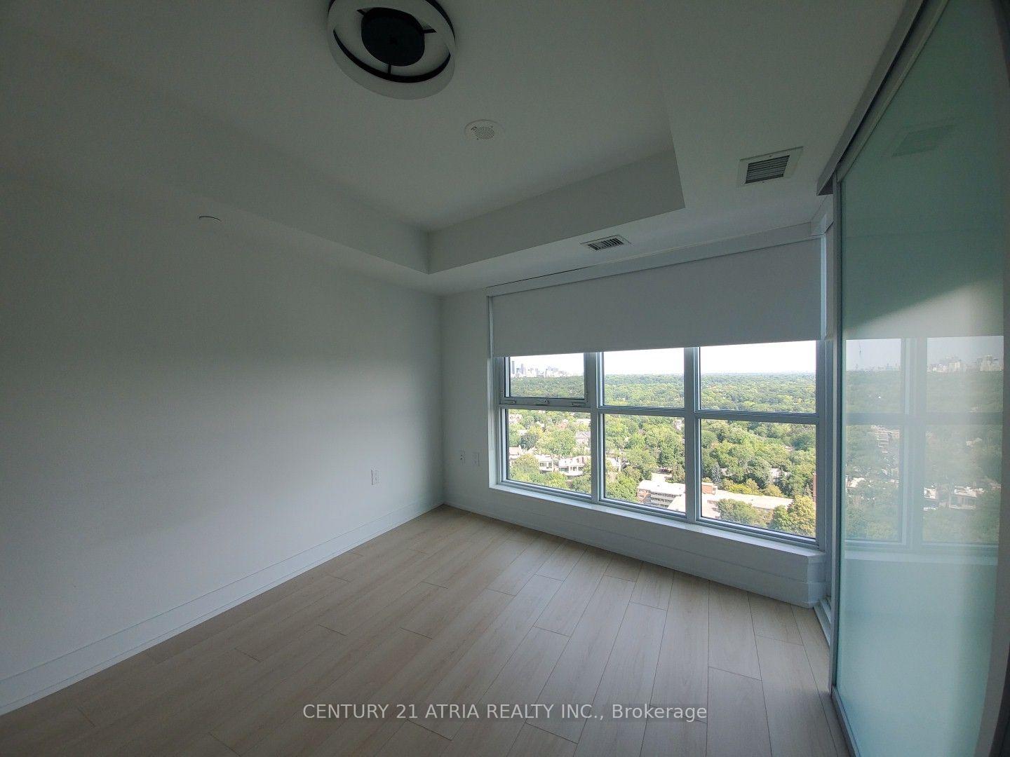 Photo 15 of Unit 2424, 585 Bloor Street E, Toronto, North St. James Town — HOMEH