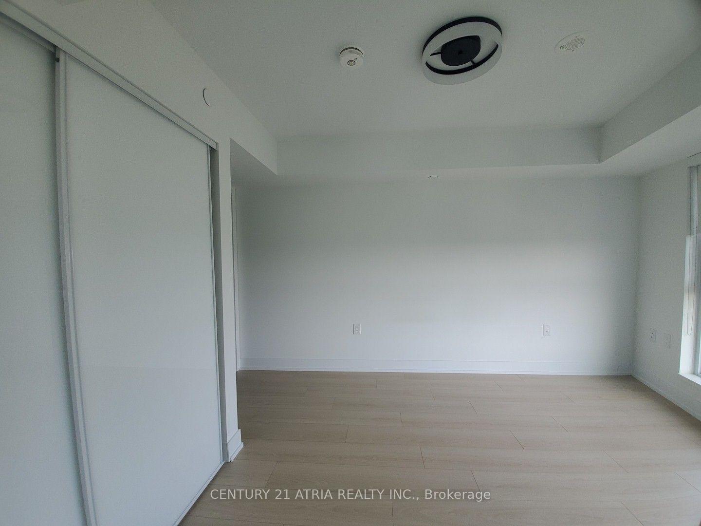 Photo 17 of Unit 2424, 585 Bloor Street E, Toronto, North St. James Town — HOMEH
