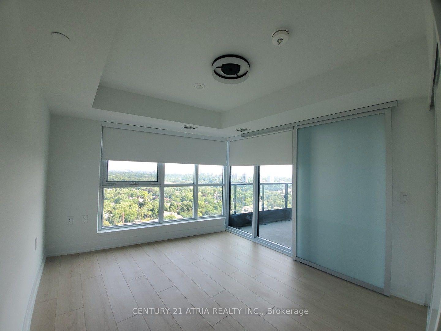 Photo 19 of Unit 2424, 585 Bloor Street E, Toronto, North St. James Town — HOMEH