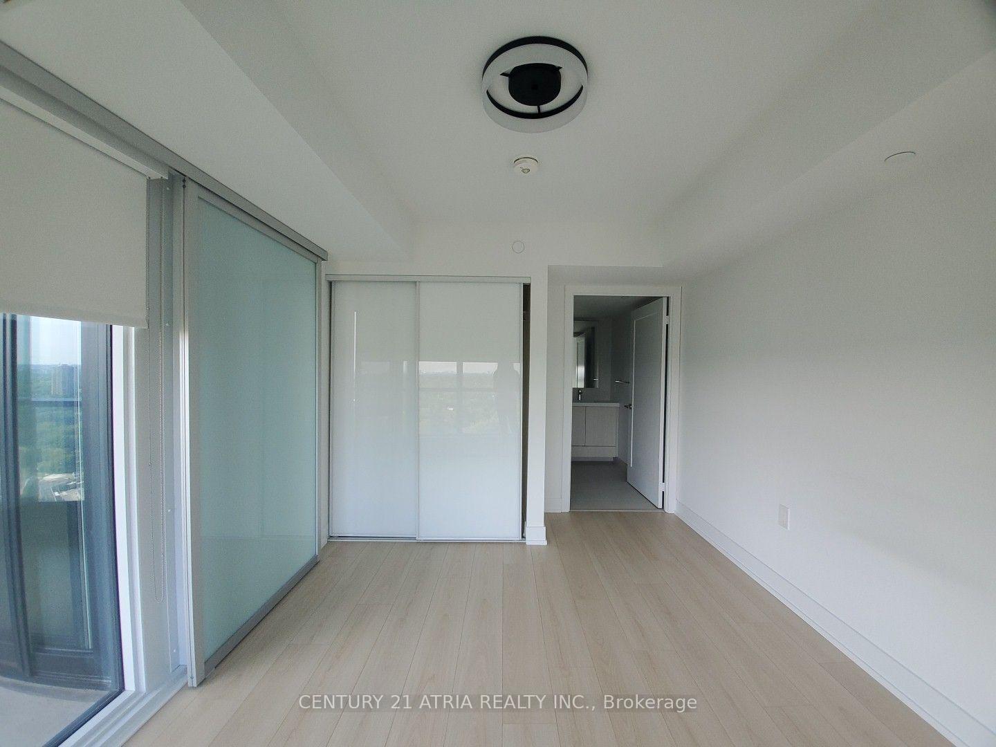 Photo 21 of Unit 2424, 585 Bloor Street E, Toronto, North St. James Town — HOMEH