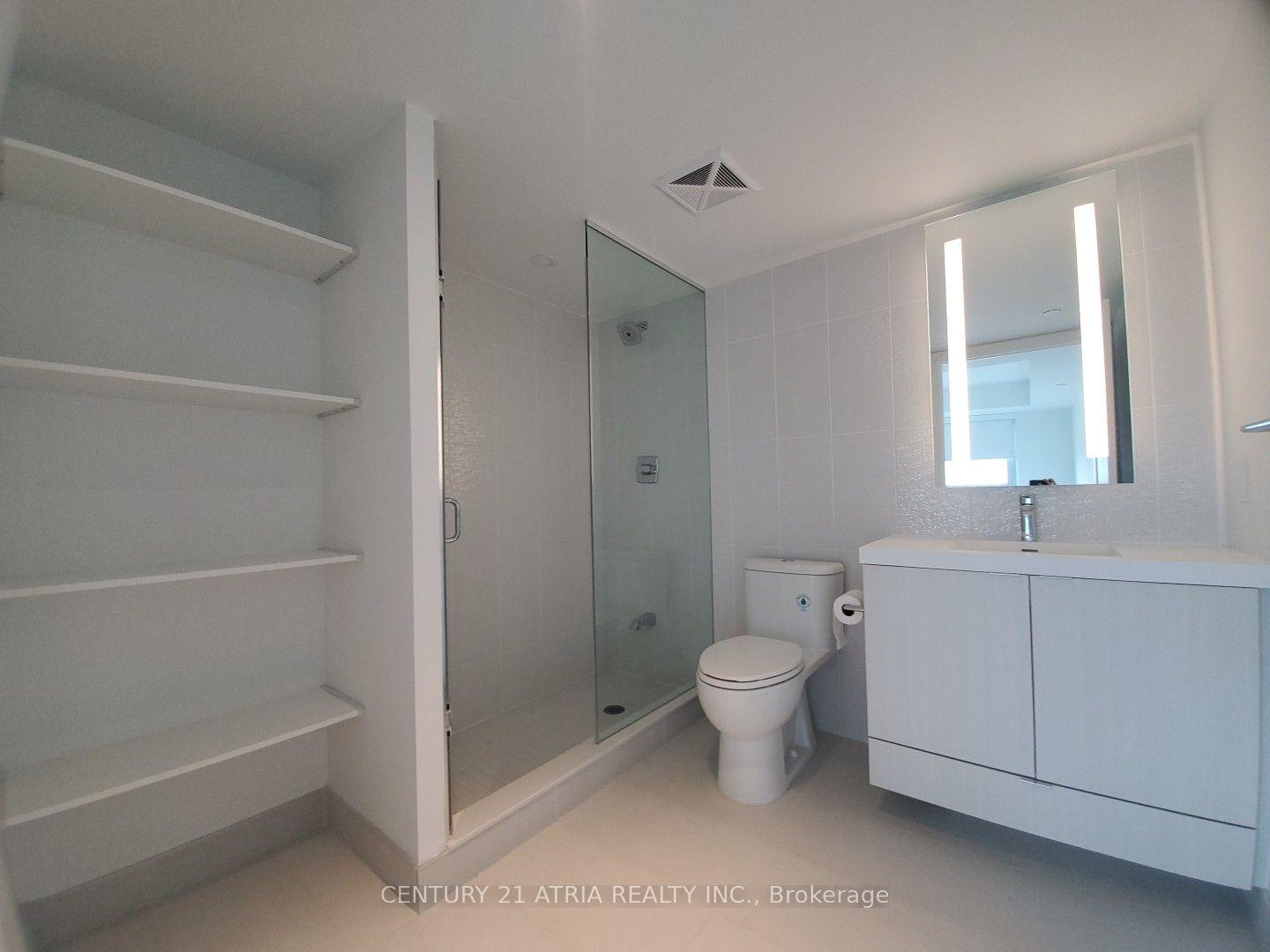 Photo 25 of Unit 2424, 585 Bloor Street E, Toronto, North St. James Town — HOMEH