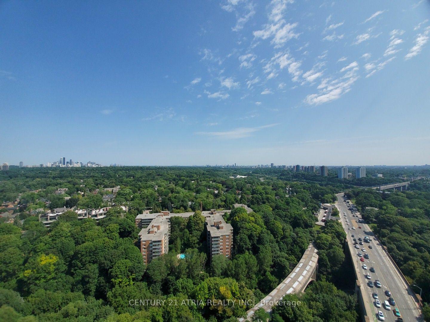 Photo 29 of Unit 2424, 585 Bloor Street E, Toronto, North St. James Town — HOMEH