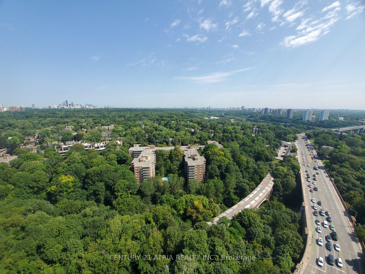 Photo 31 of Unit 2424, 585 Bloor Street E, Toronto, North St. James Town — HOMEH