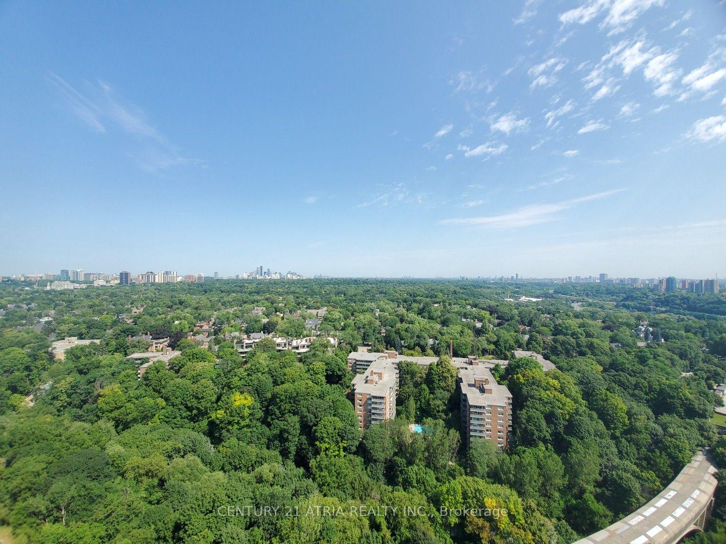 Photo 33 of Unit 2424, 585 Bloor Street E, Toronto, North St. James Town — HOMEH