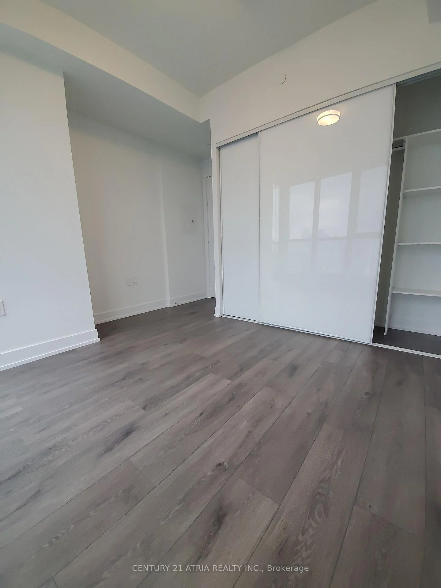 Photo 12 of Unit 2424, 585 Bloor Street E, Toronto, North St. James Town — HOMEH
