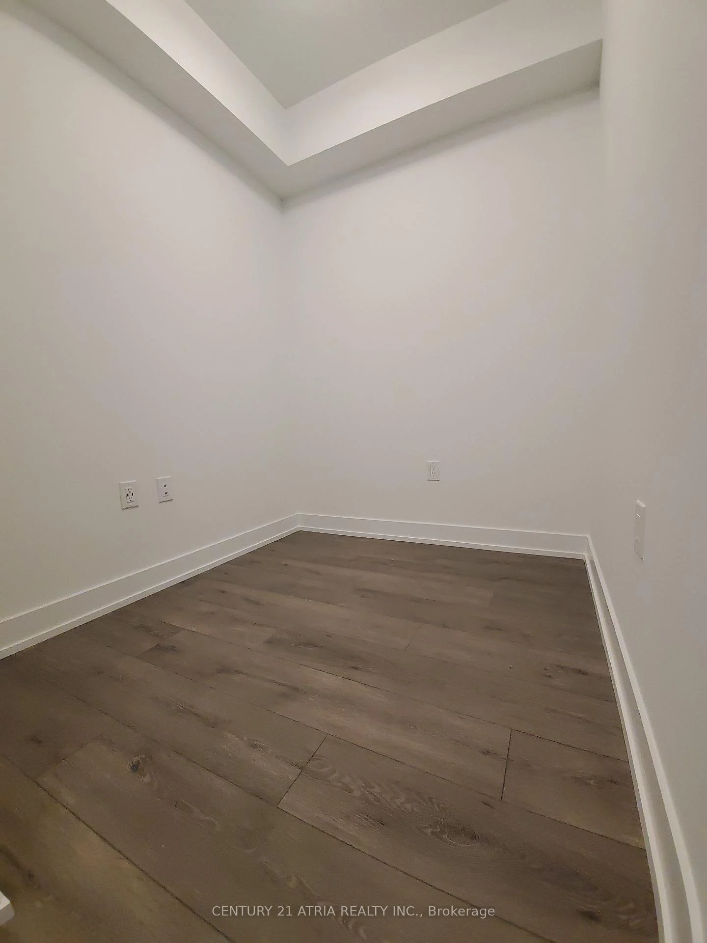 Photo 14 of Unit 2424, 585 Bloor Street E, Toronto, North St. James Town — HOMEH